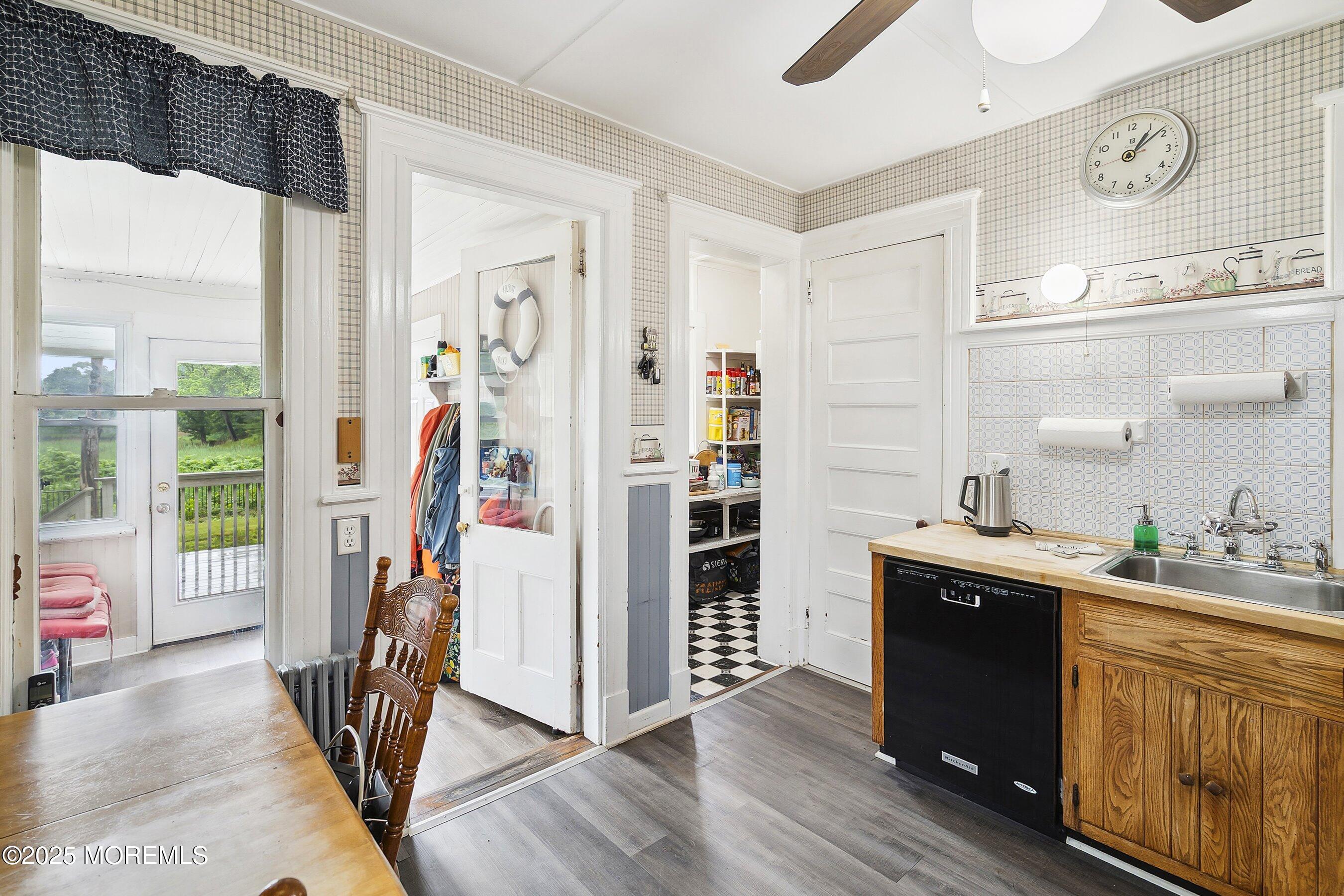 699 River Road, Fair Haven, NJ, 07704 image 21