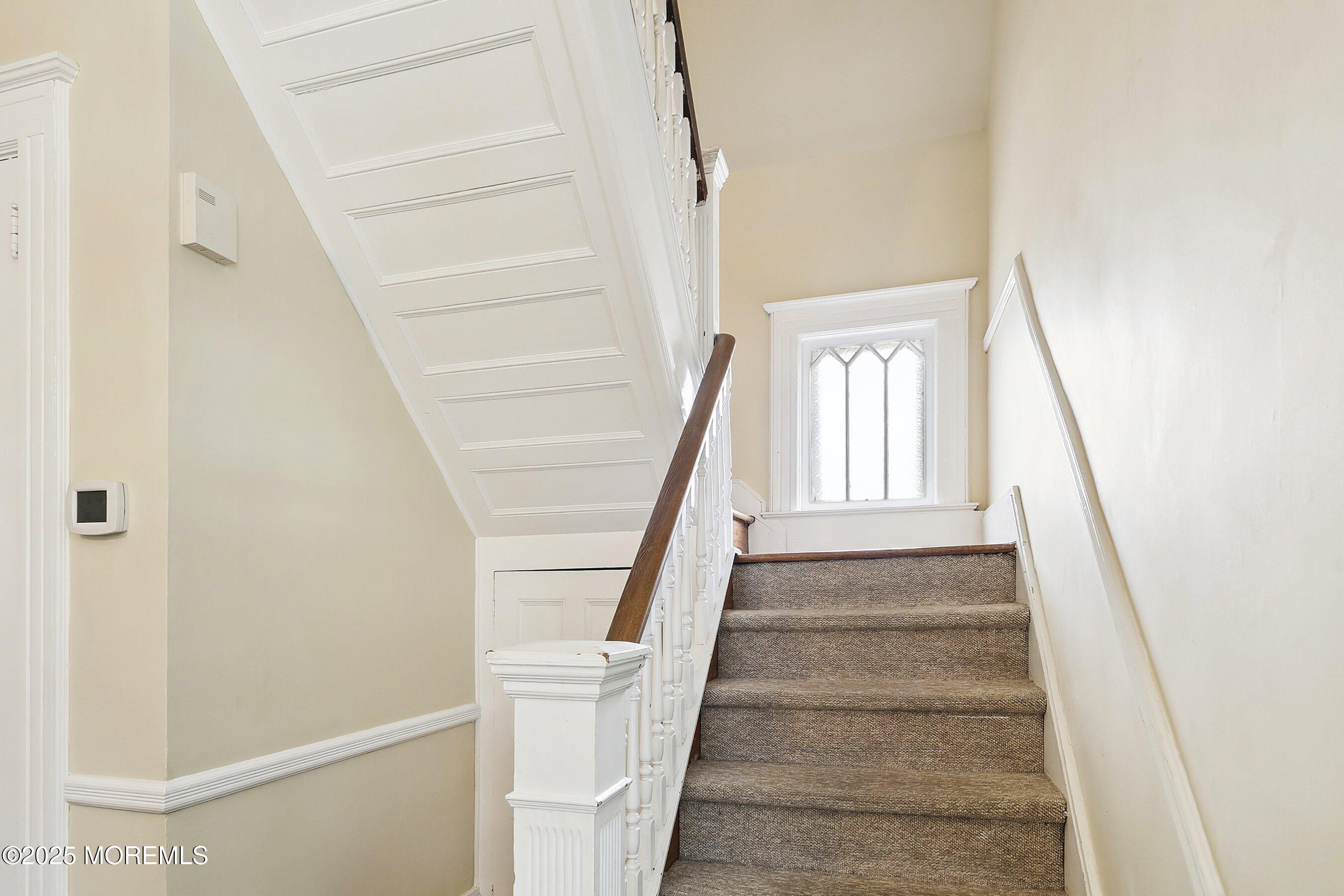 699 River Road, Fair Haven, NJ, 07704 image 22