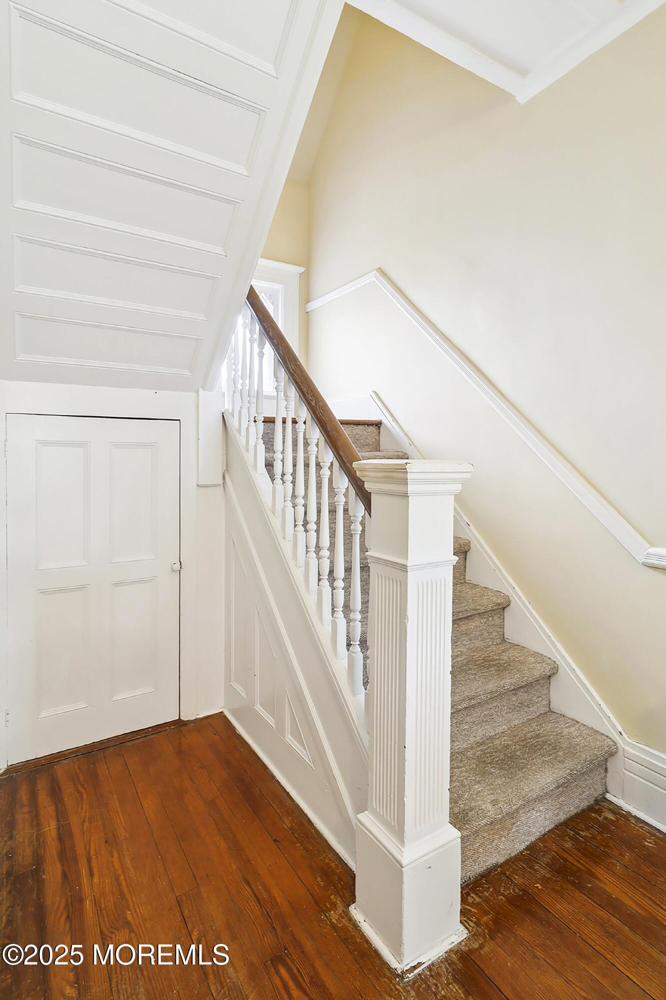 699 River Road, Fair Haven, NJ, 07704 image 23
