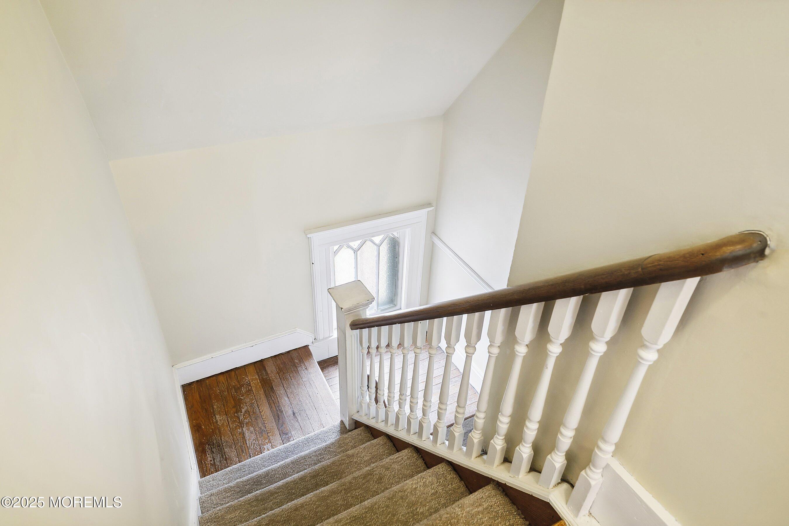 699 River Road, Fair Haven, NJ, 07704 image 24
