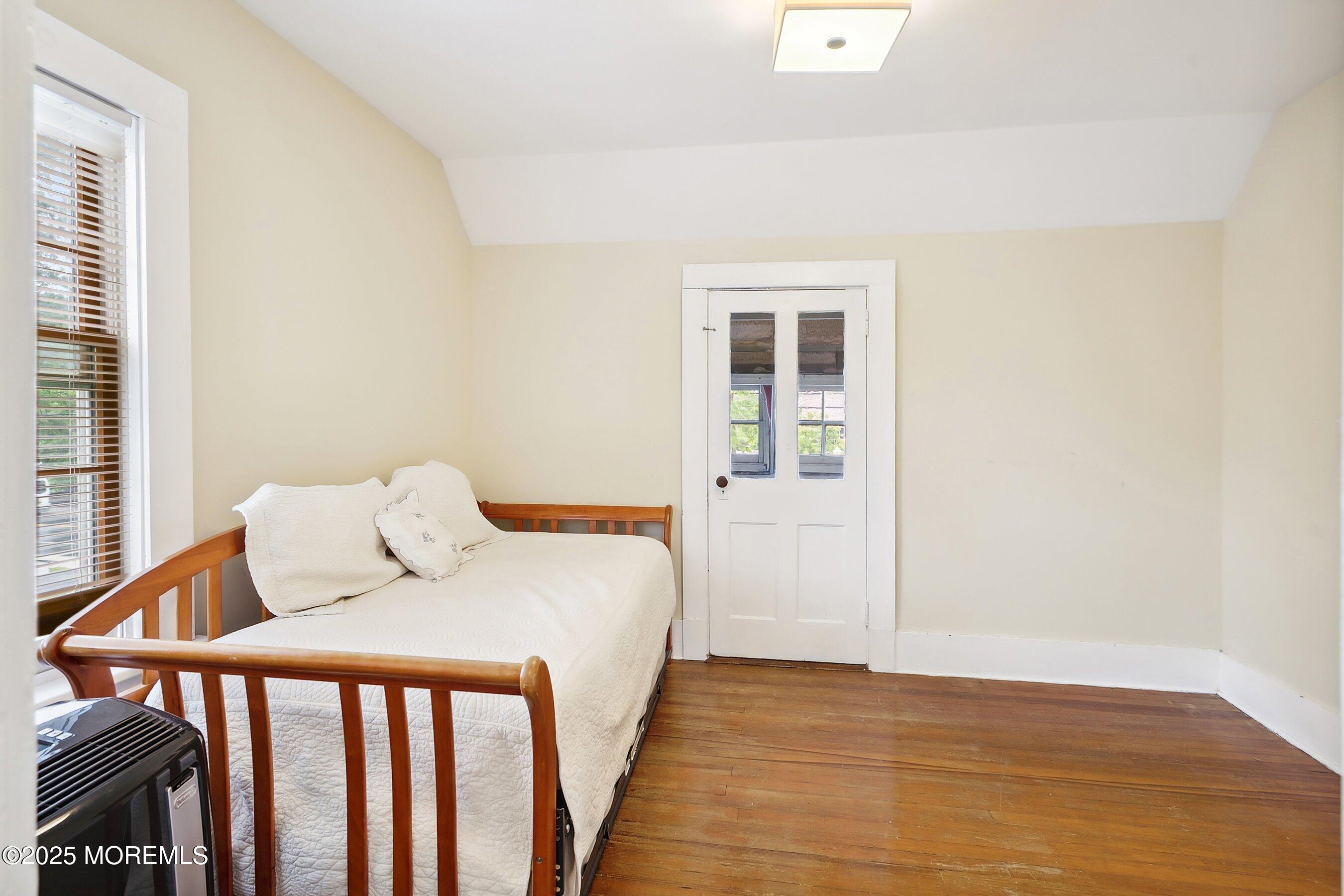 699 River Road, Fair Haven, NJ, 07704 image 25