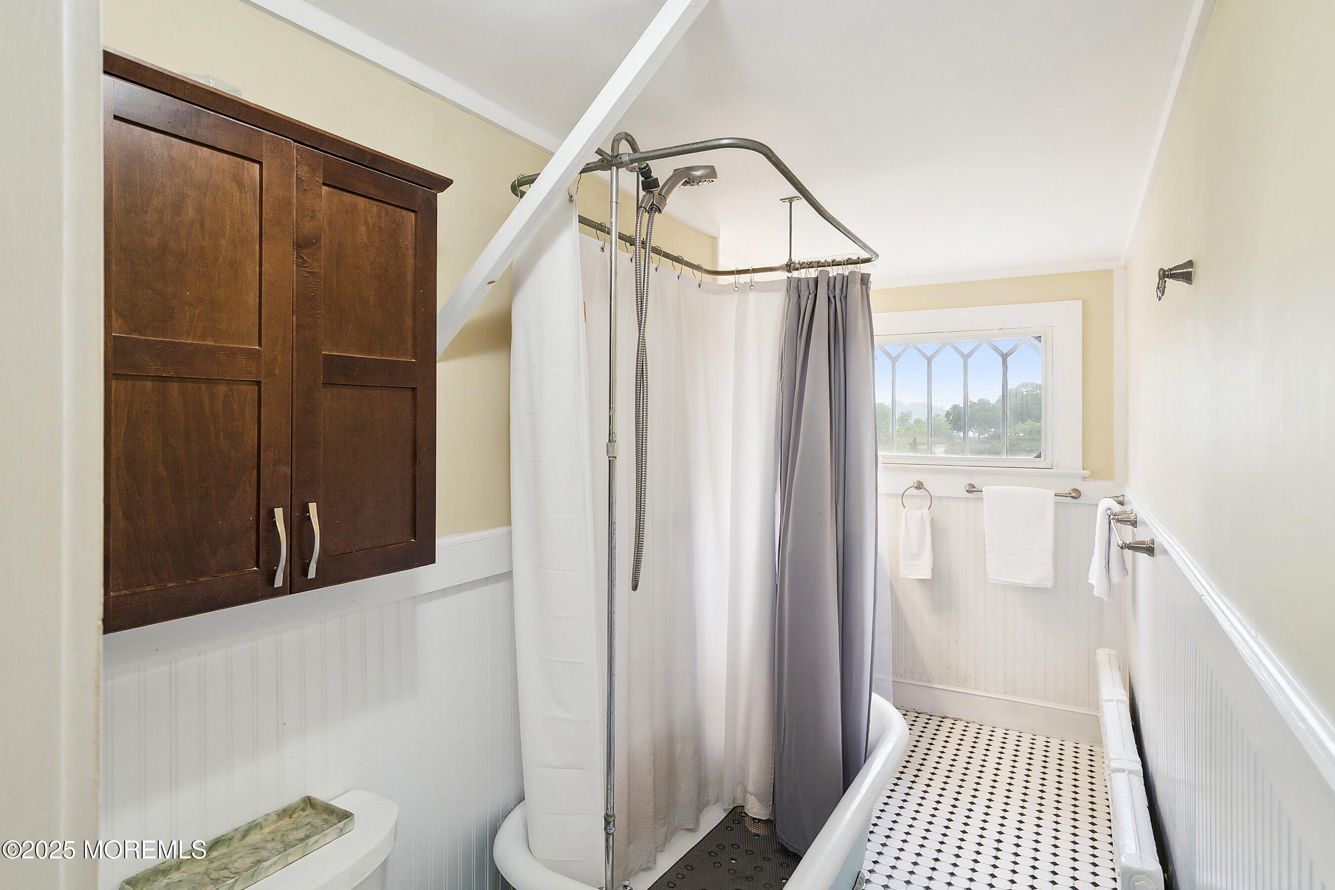 699 River Road, Fair Haven, NJ, 07704 image 26