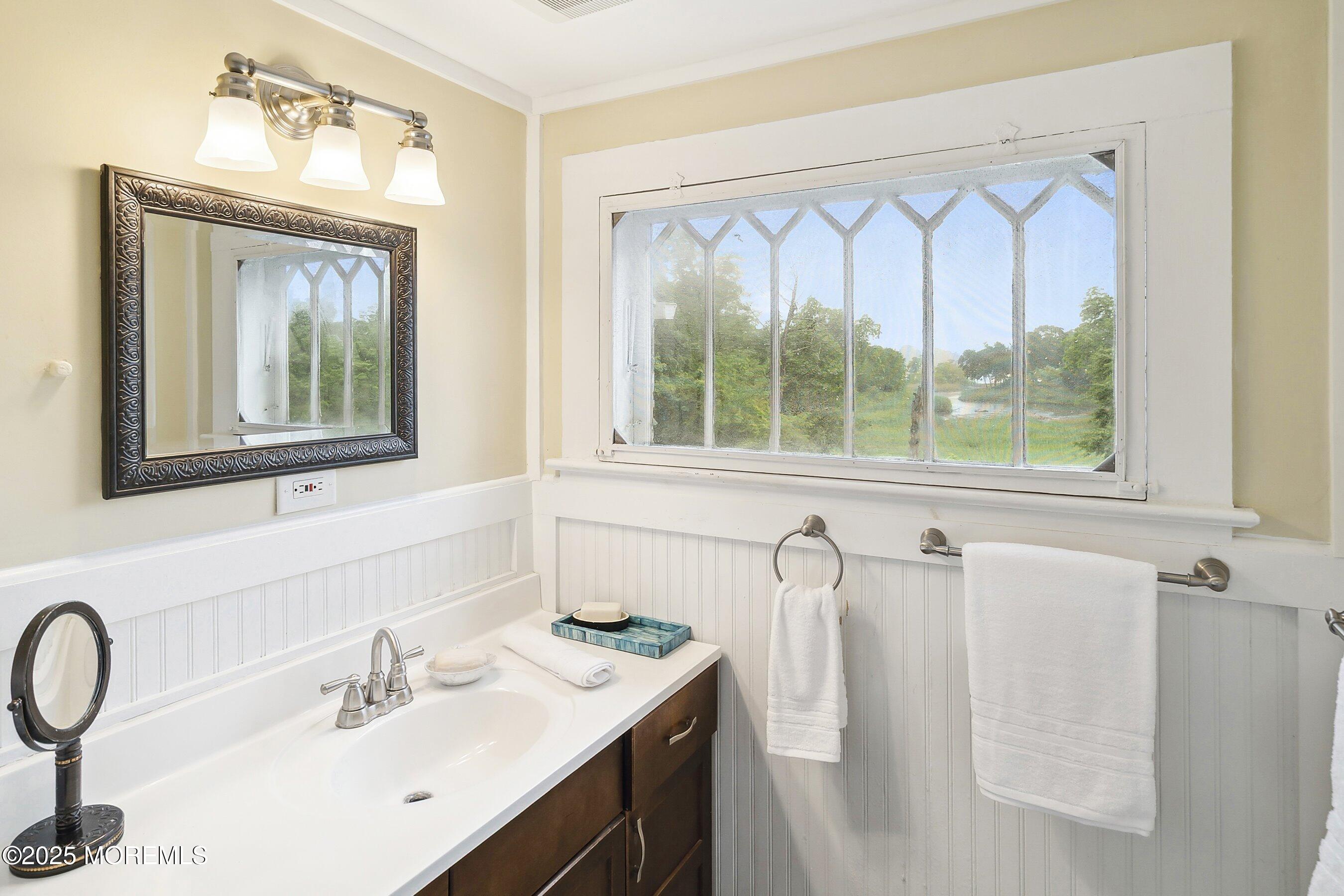699 River Road, Fair Haven, NJ, 07704 image 27