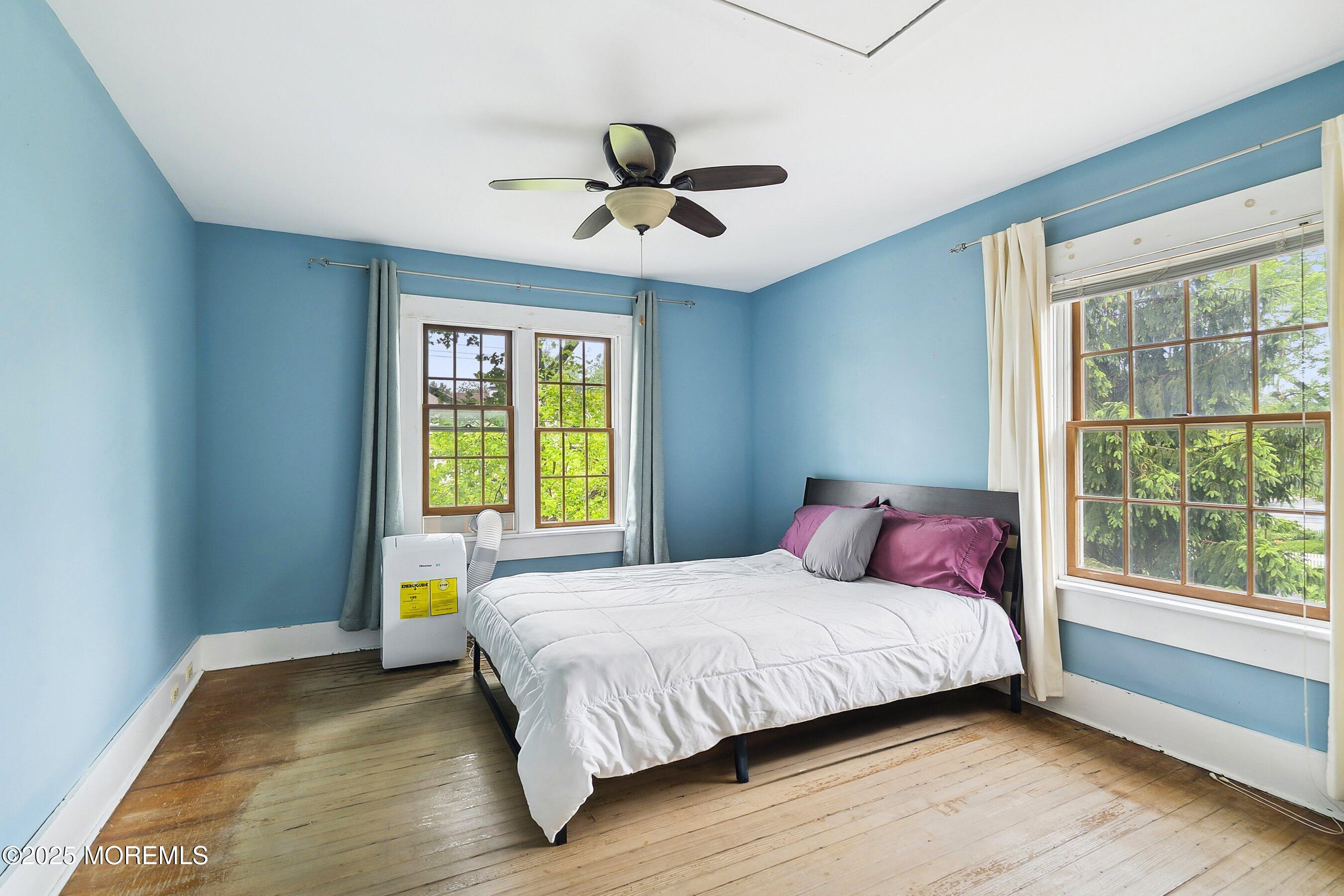 699 River Road, Fair Haven, NJ, 07704 image 28