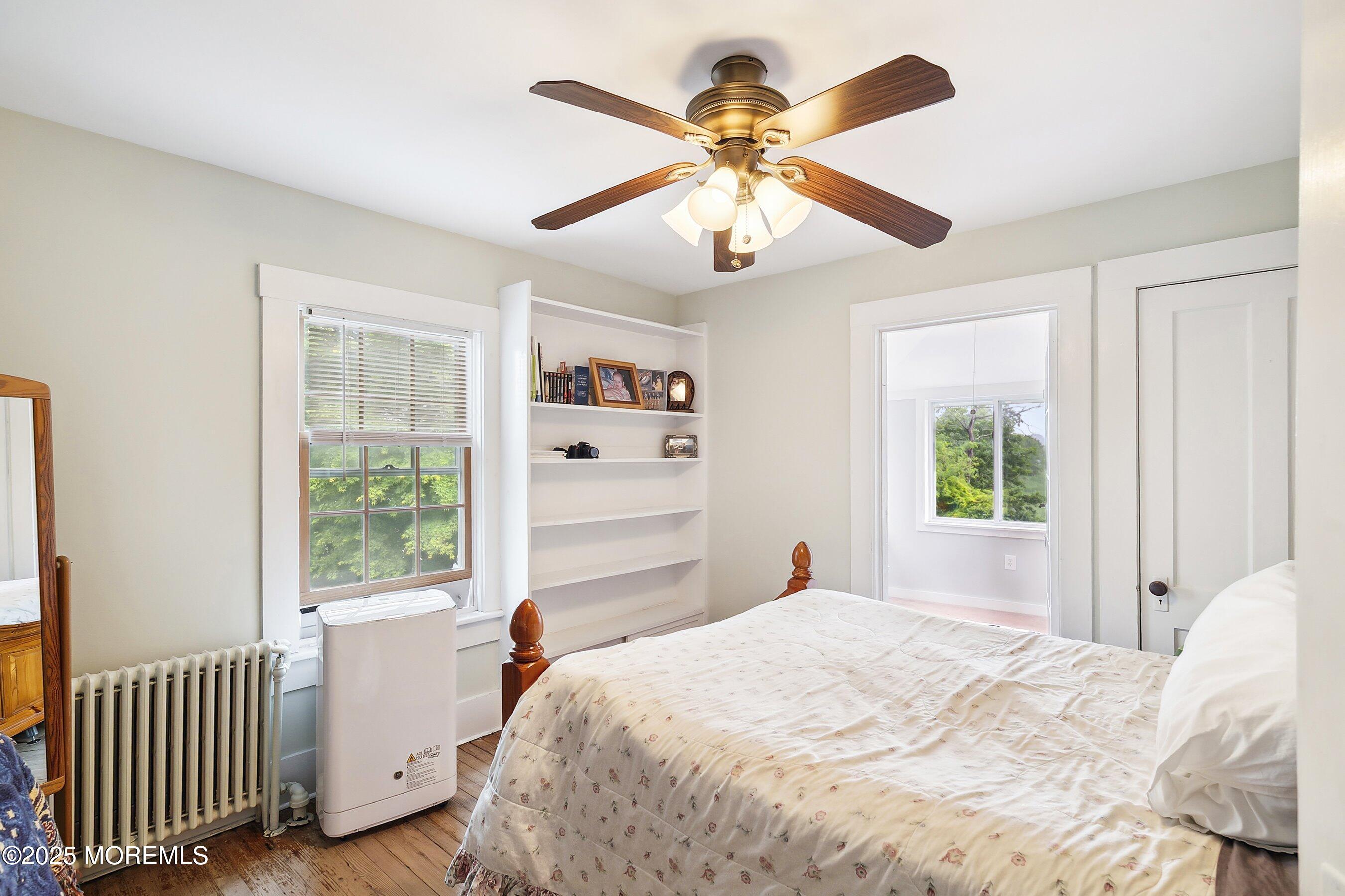699 River Road, Fair Haven, NJ, 07704 image 29