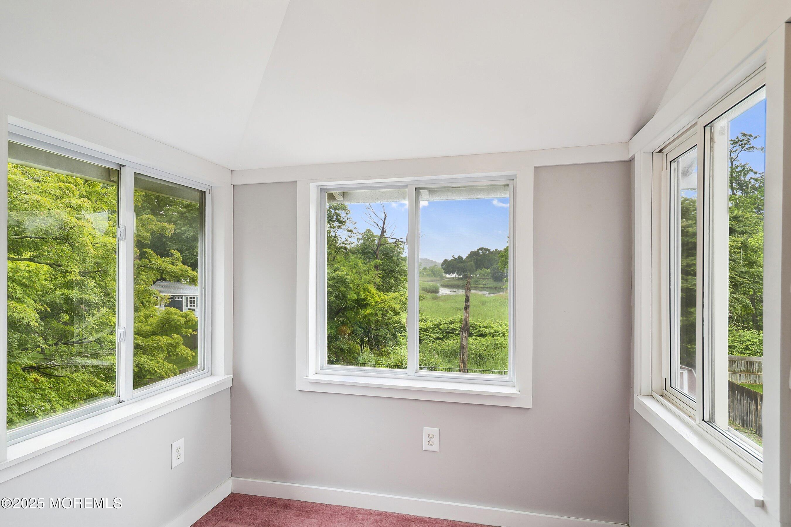 699 River Road, Fair Haven, NJ, 07704 image 30