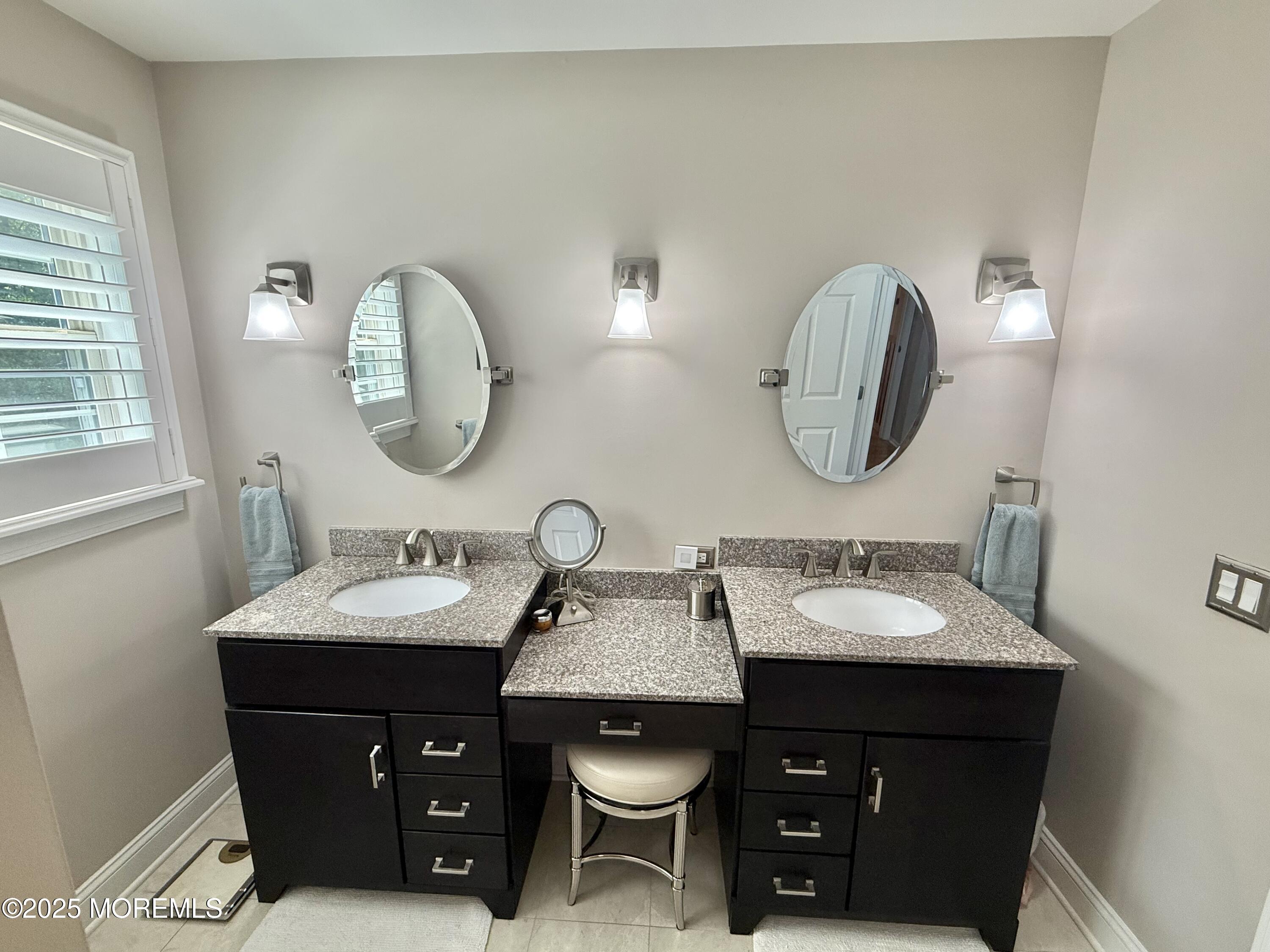 44 Diamond Lane, Howell, NJ, 07731 image 29