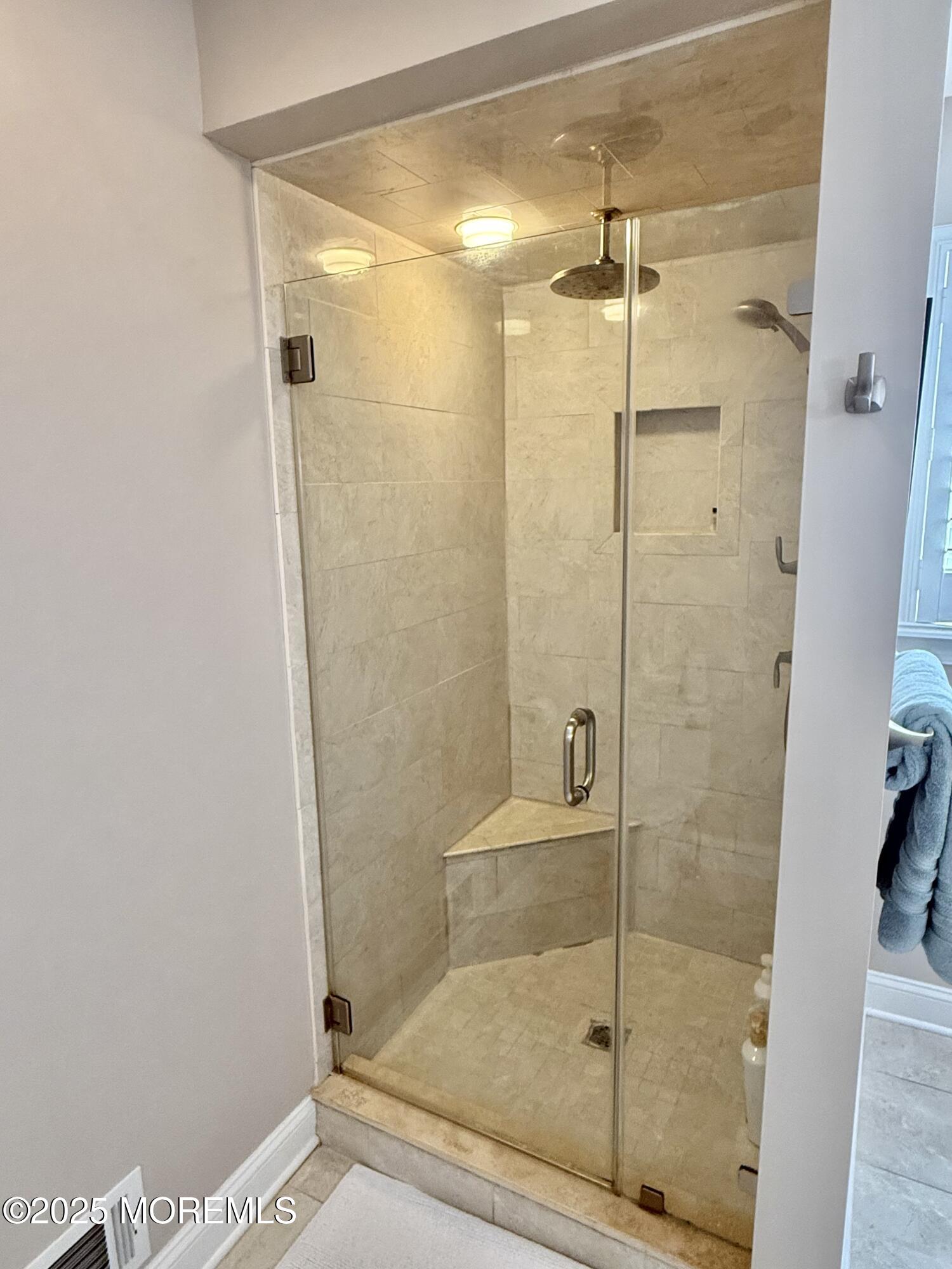 44 Diamond Lane, Howell, NJ, 07731 image 30