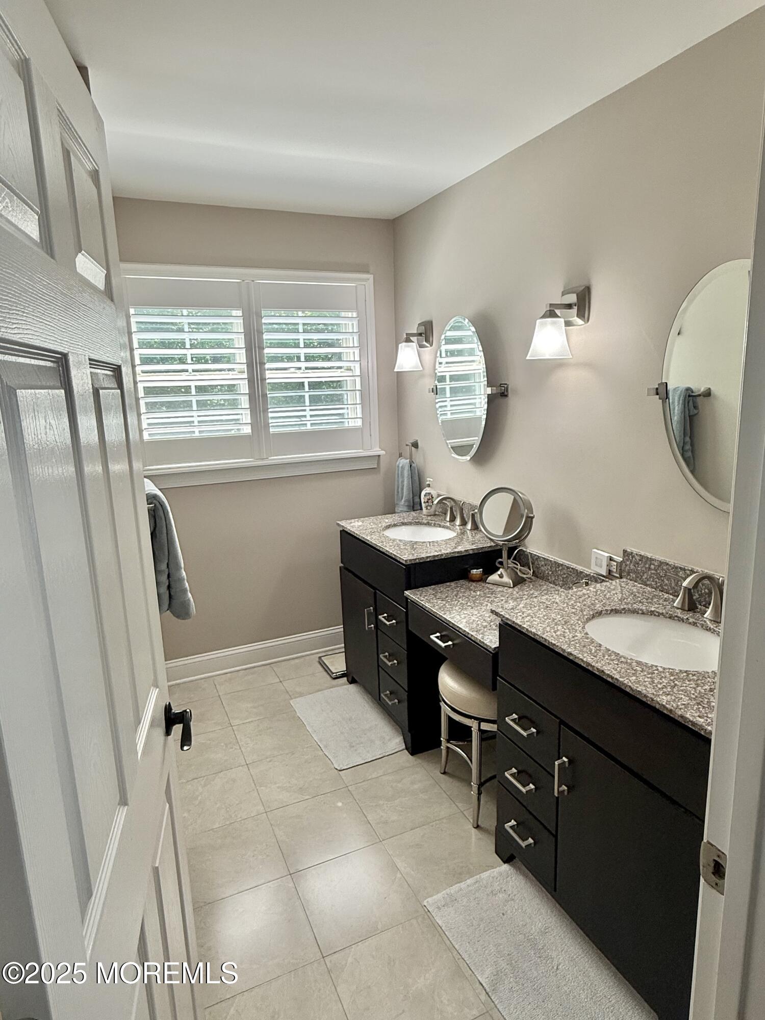 44 Diamond Lane, Howell, NJ, 07731 image 28