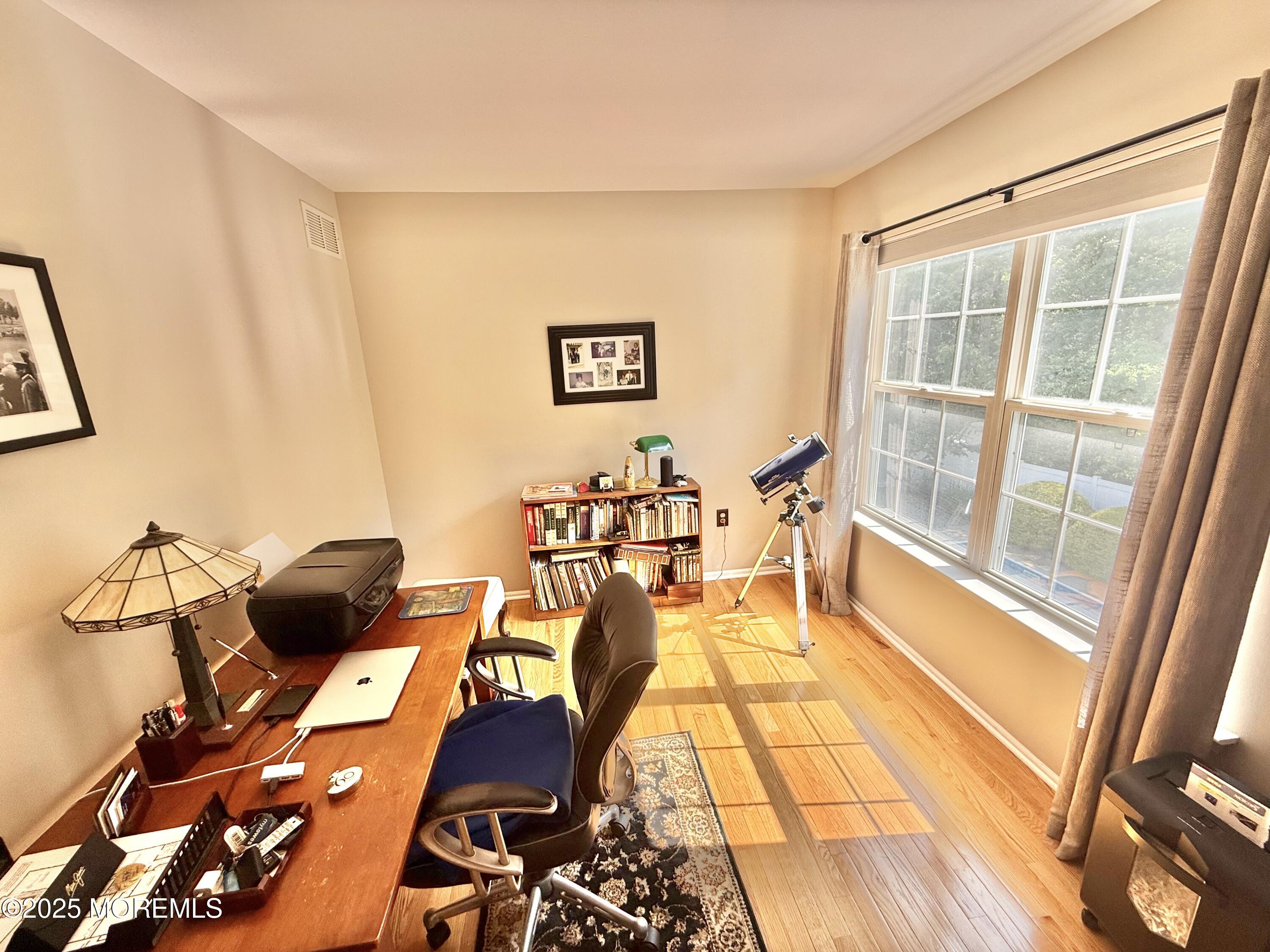 44 Diamond Lane, Howell, NJ, 07731 image 33