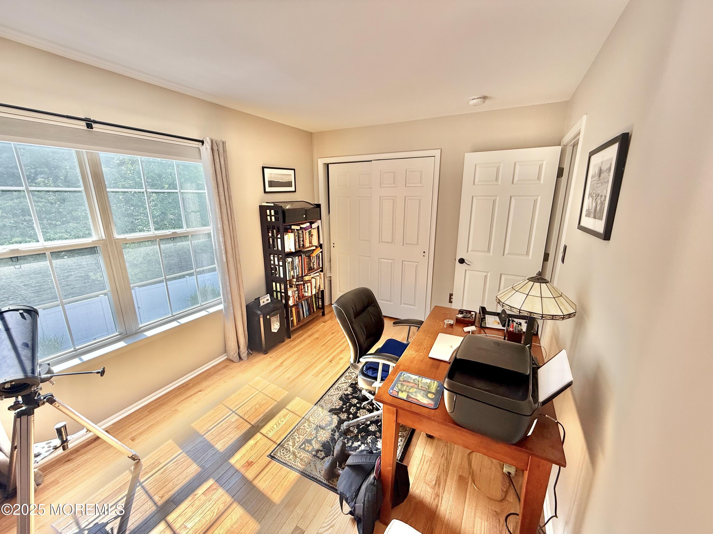 44 Diamond Lane, Howell, NJ, 07731 image 34