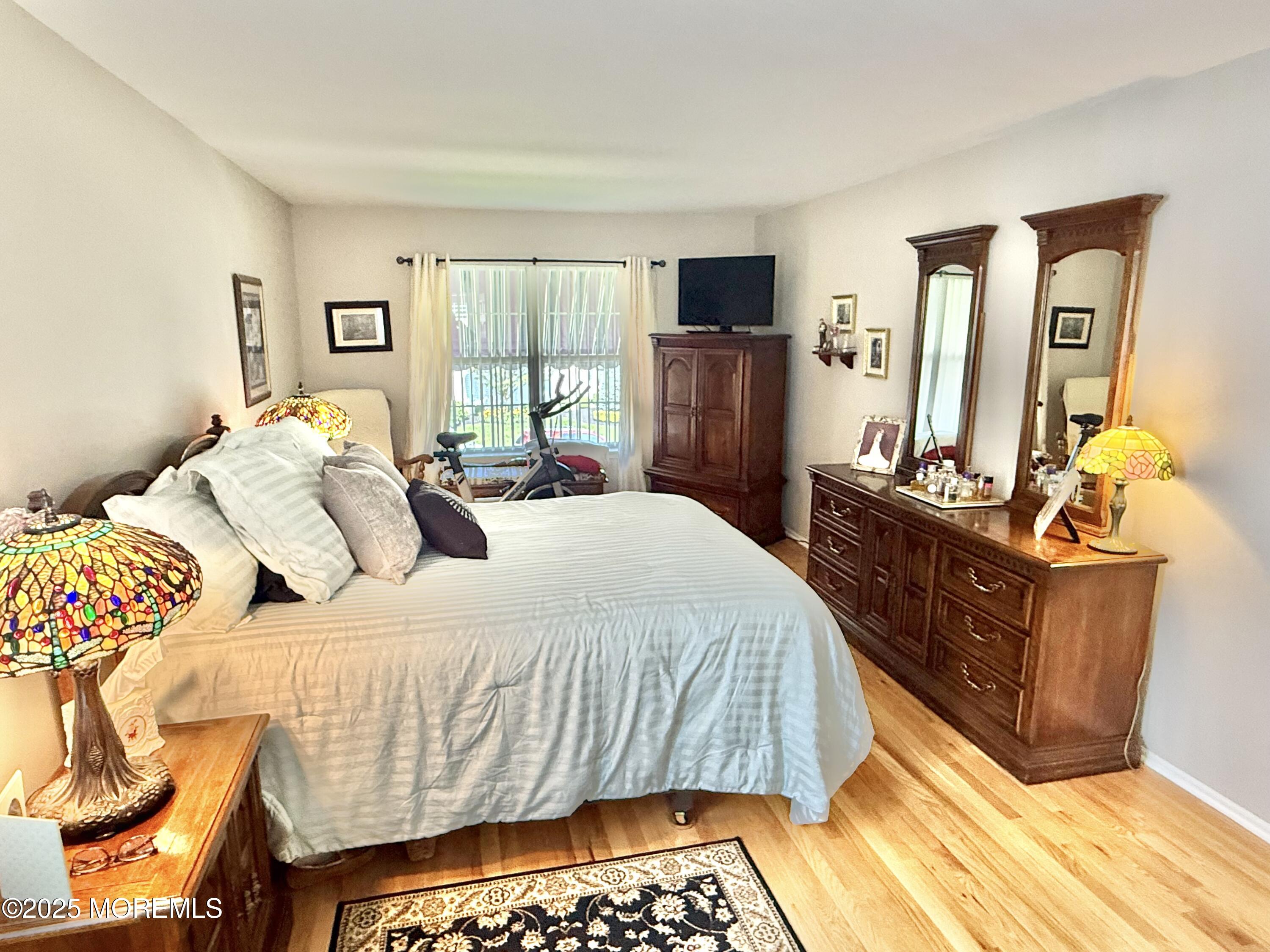 44 Diamond Lane, Howell, NJ, 07731 image 24