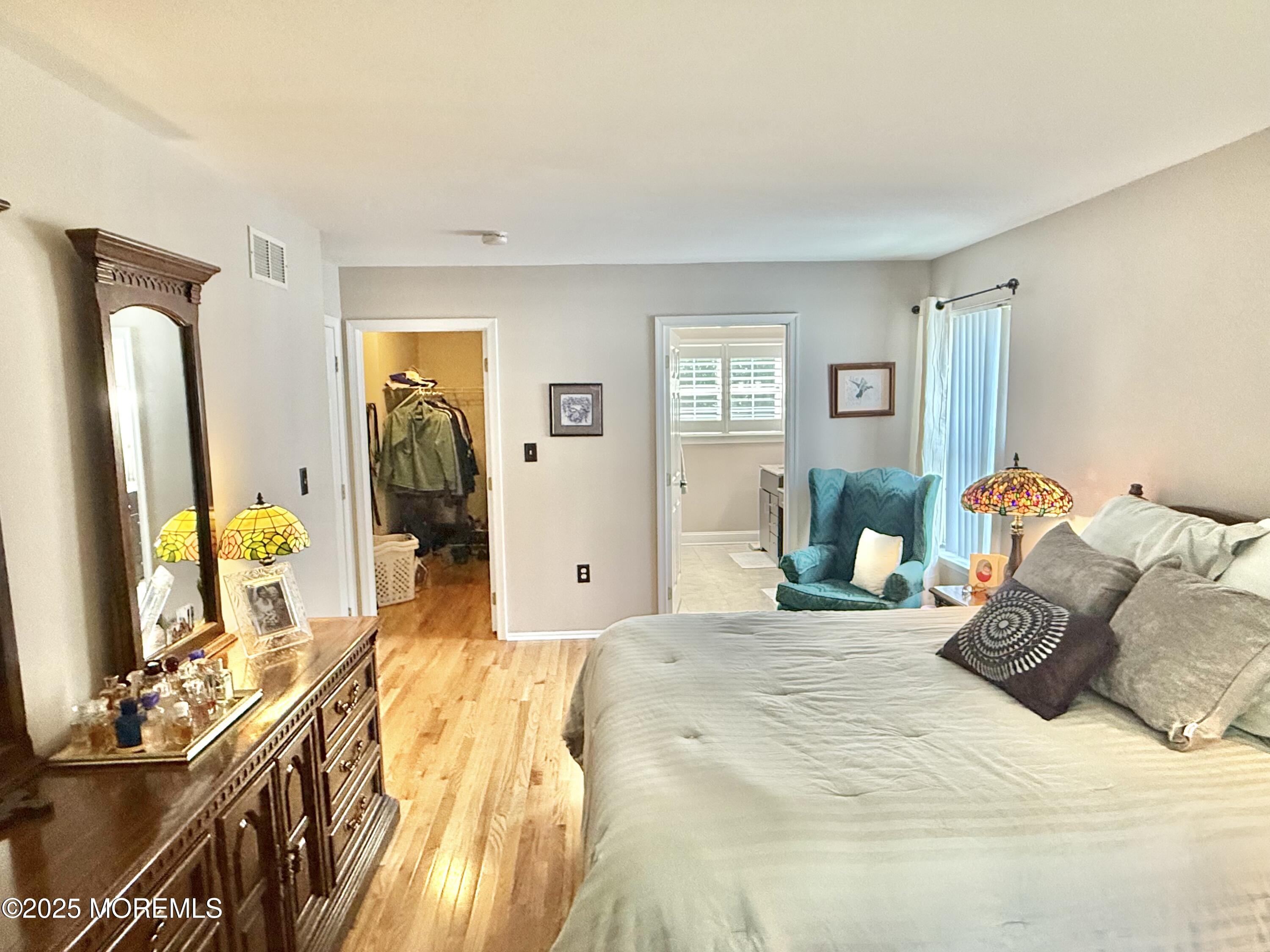44 Diamond Lane, Howell, NJ, 07731 image 25
