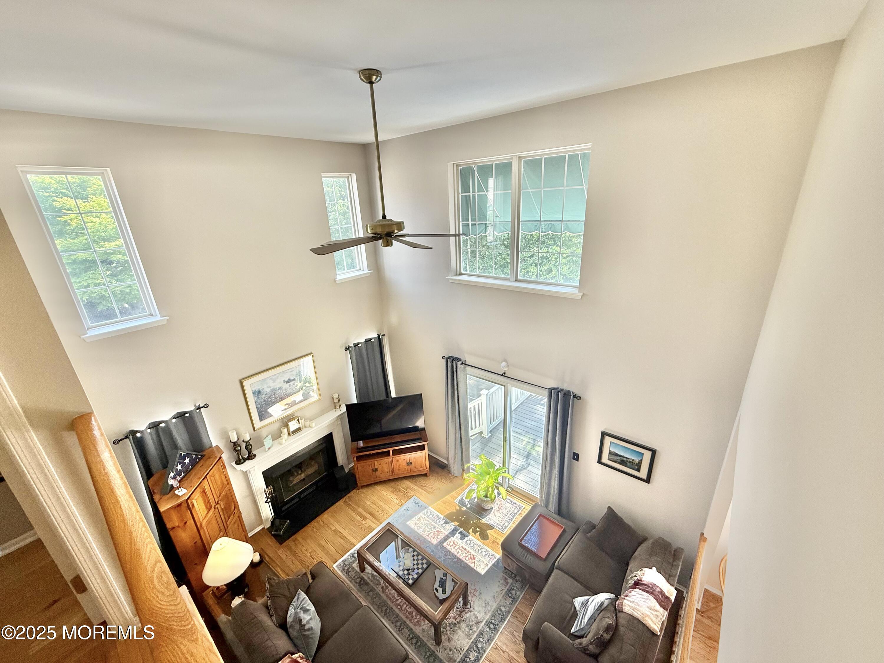 44 Diamond Lane, Howell, NJ, 07731 image 41