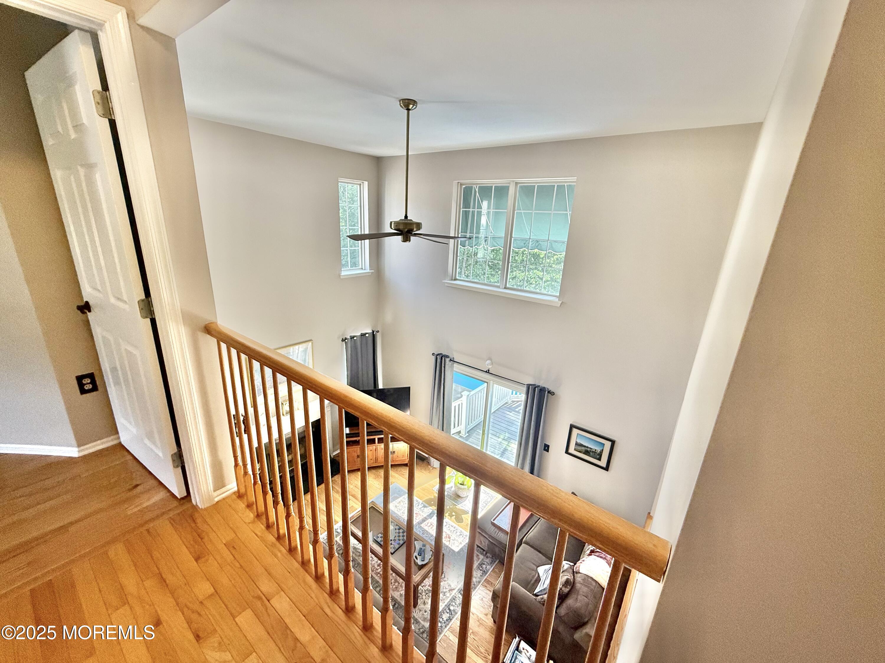 44 Diamond Lane, Howell, NJ, 07731 image 40