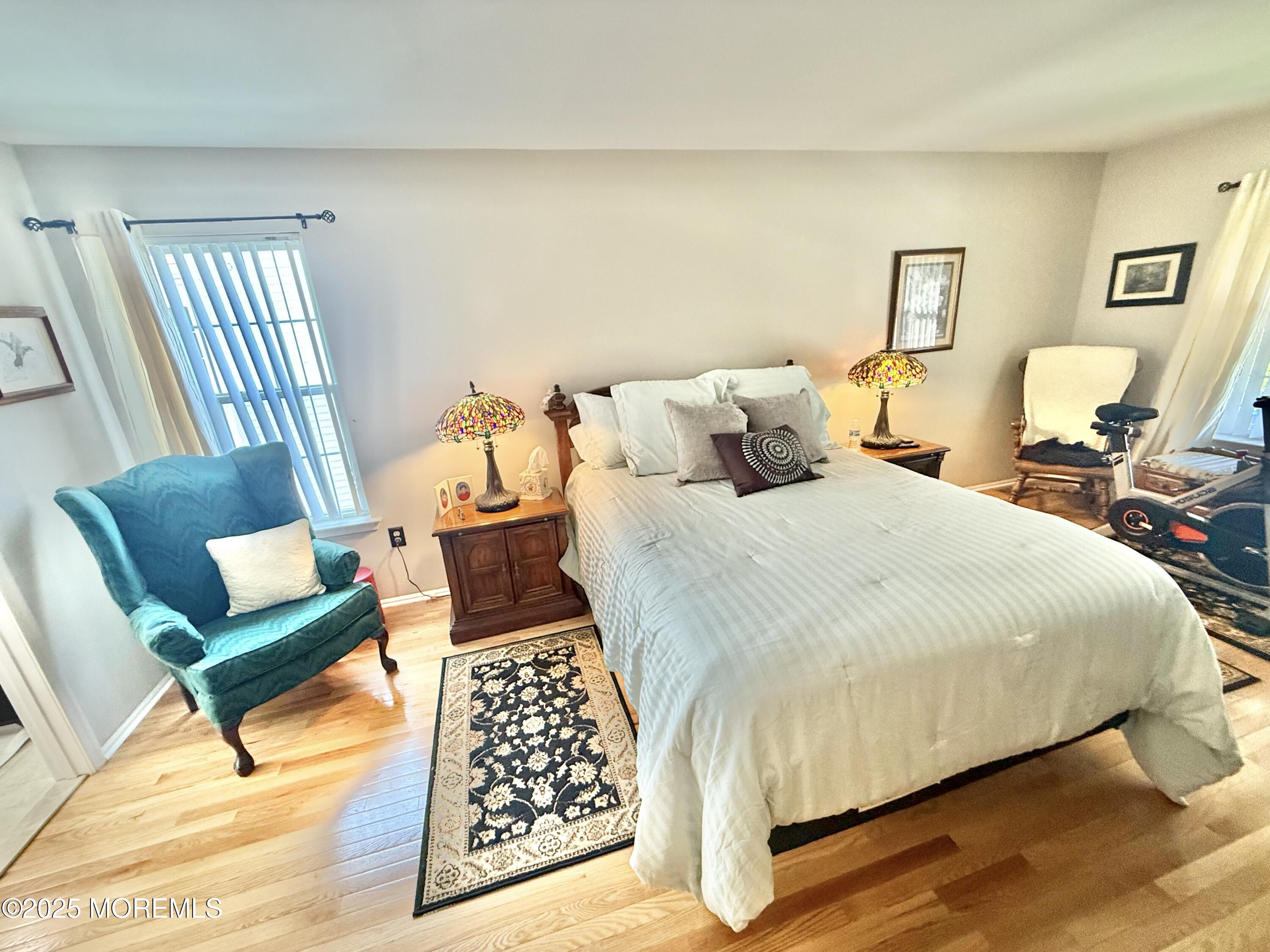 44 Diamond Lane, Howell, NJ, 07731 image 26