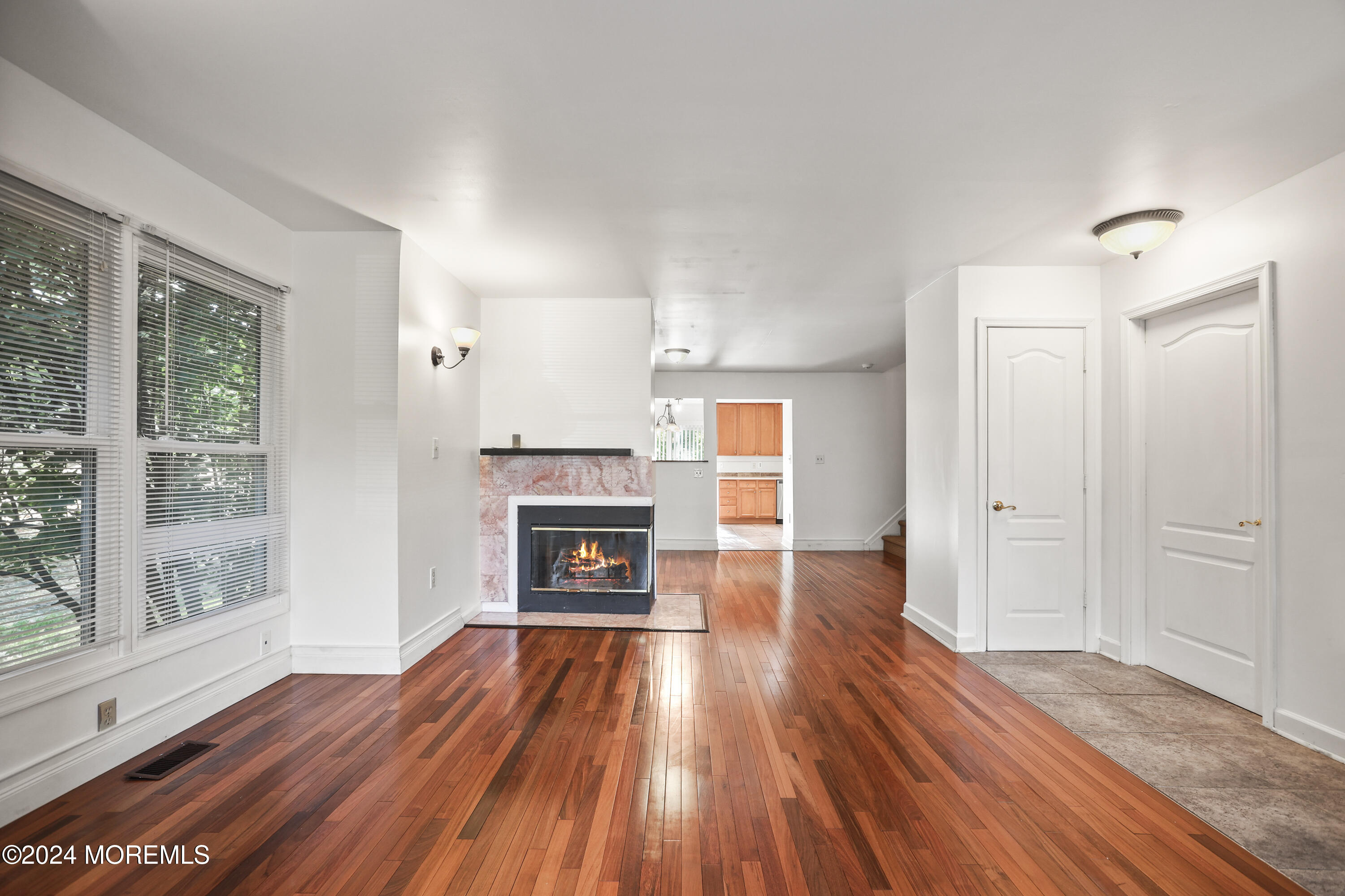 152 Northampton Drive, Holmdel, NJ, 07733 image 6