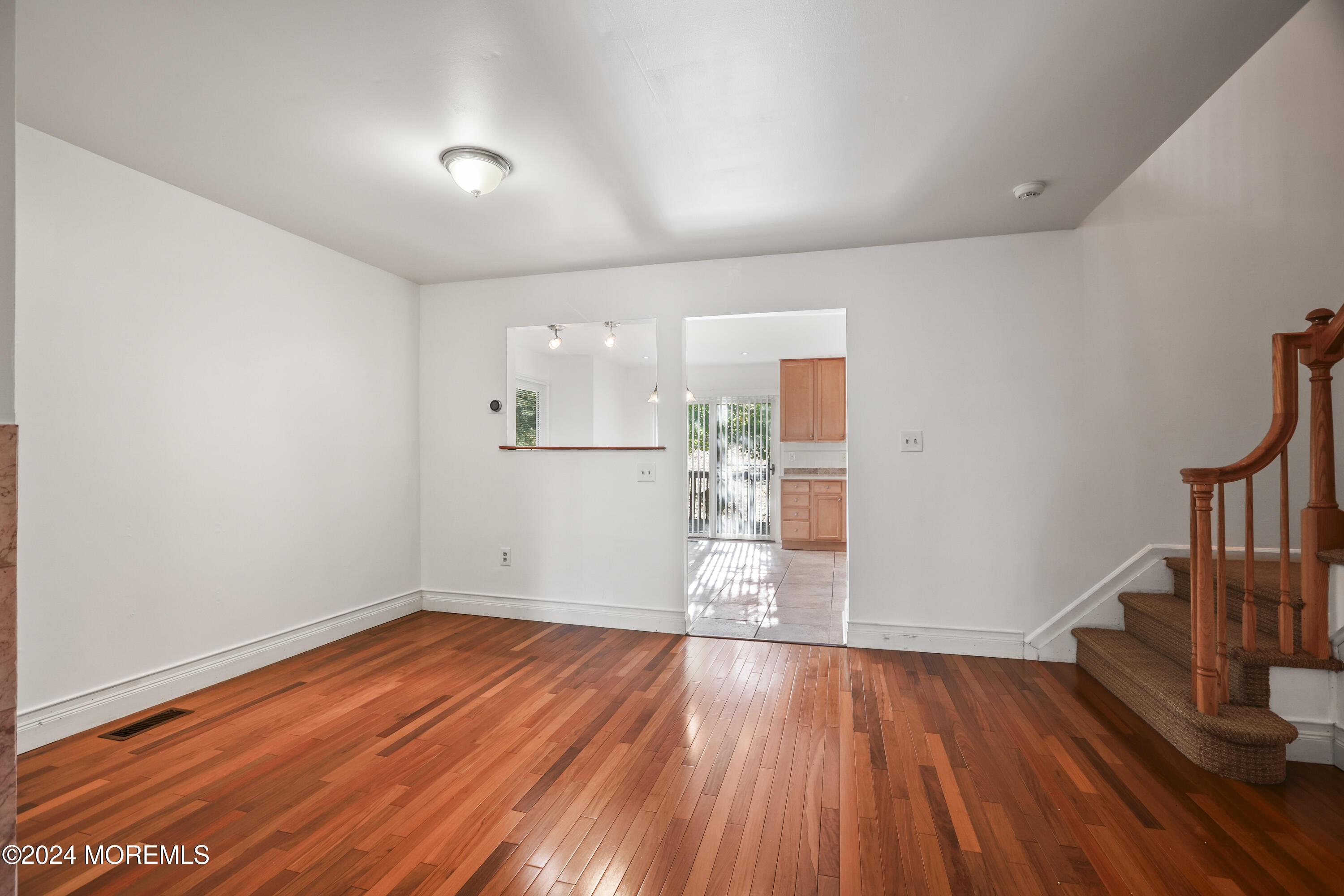 152 Northampton Drive, Holmdel, NJ, 07733 image 10
