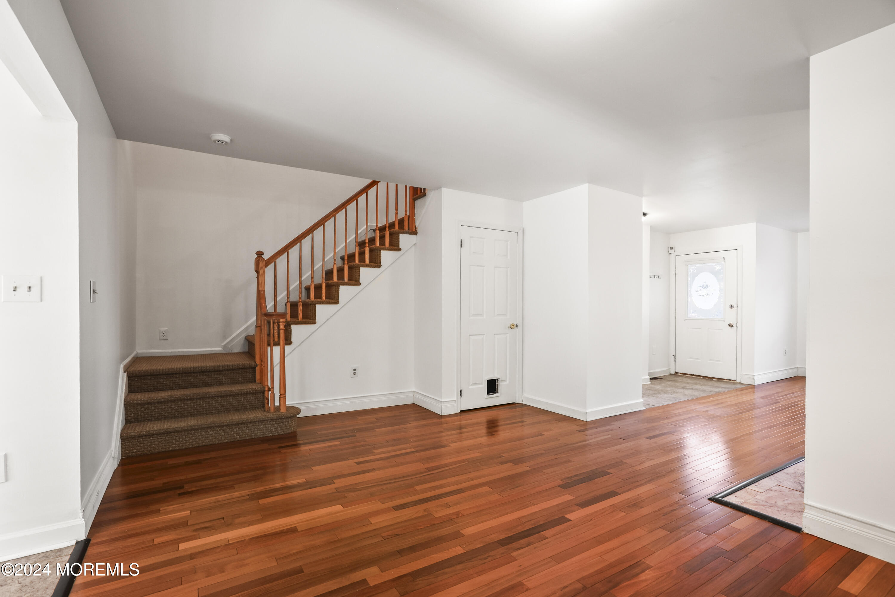 152 Northampton Drive, Holmdel, NJ, 07733 image 11