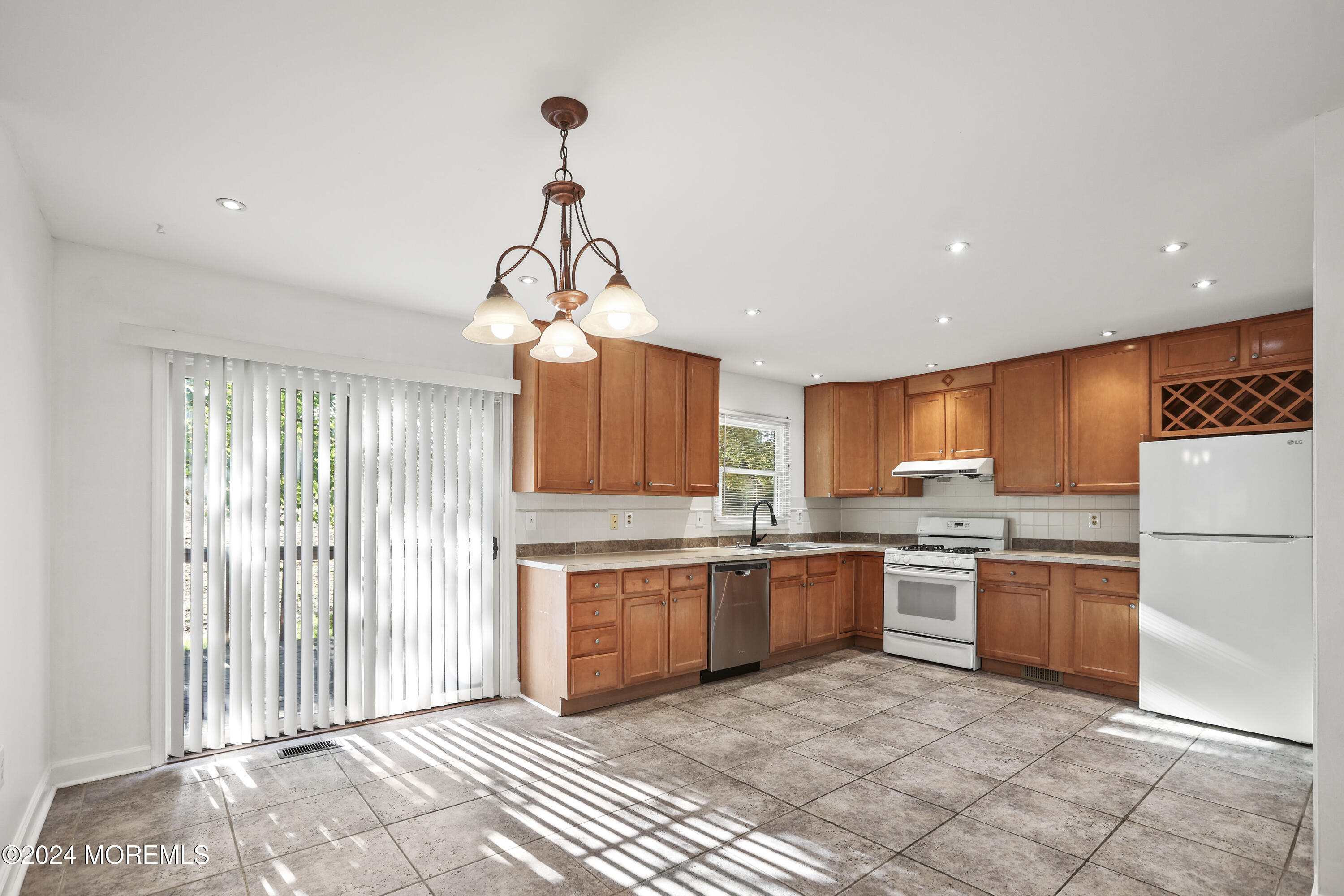 152 Northampton Drive, Holmdel, NJ, 07733 image 12
