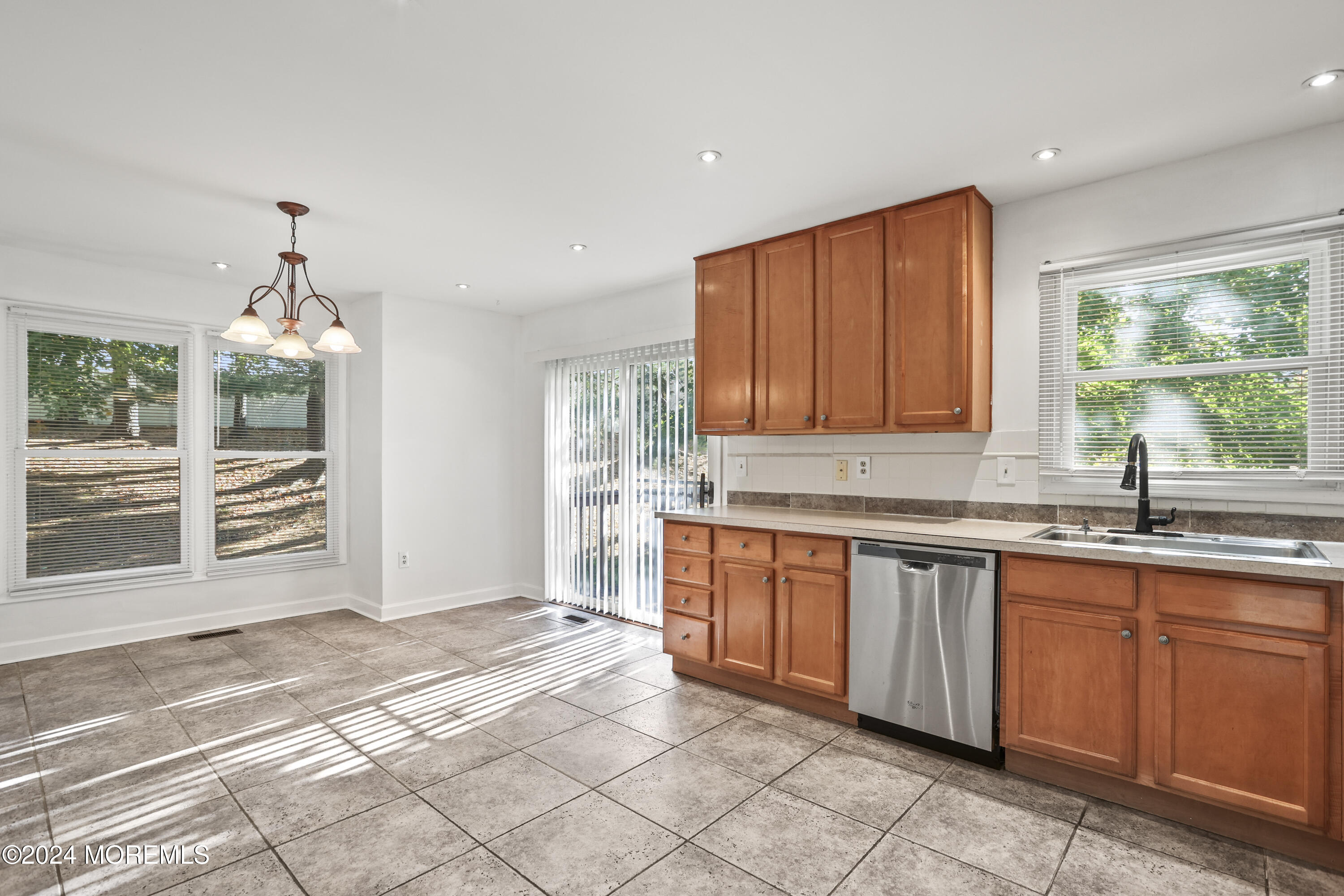 152 Northampton Drive, Holmdel, NJ, 07733 image 14