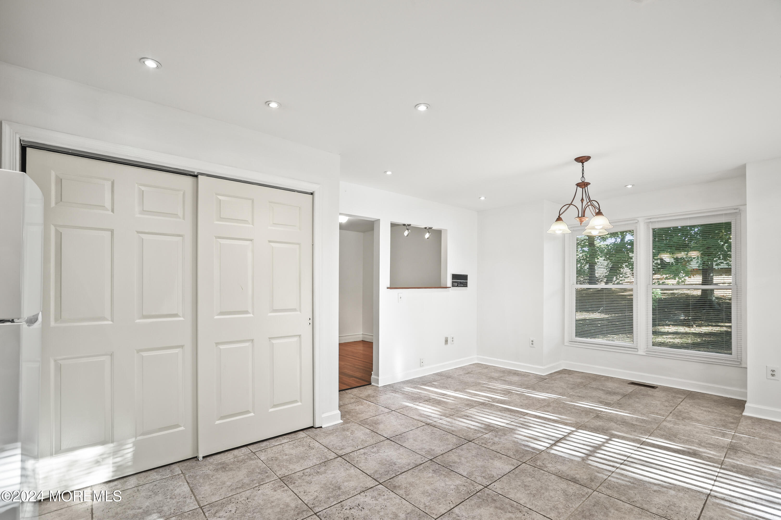 152 Northampton Drive, Holmdel, NJ, 07733 image 15