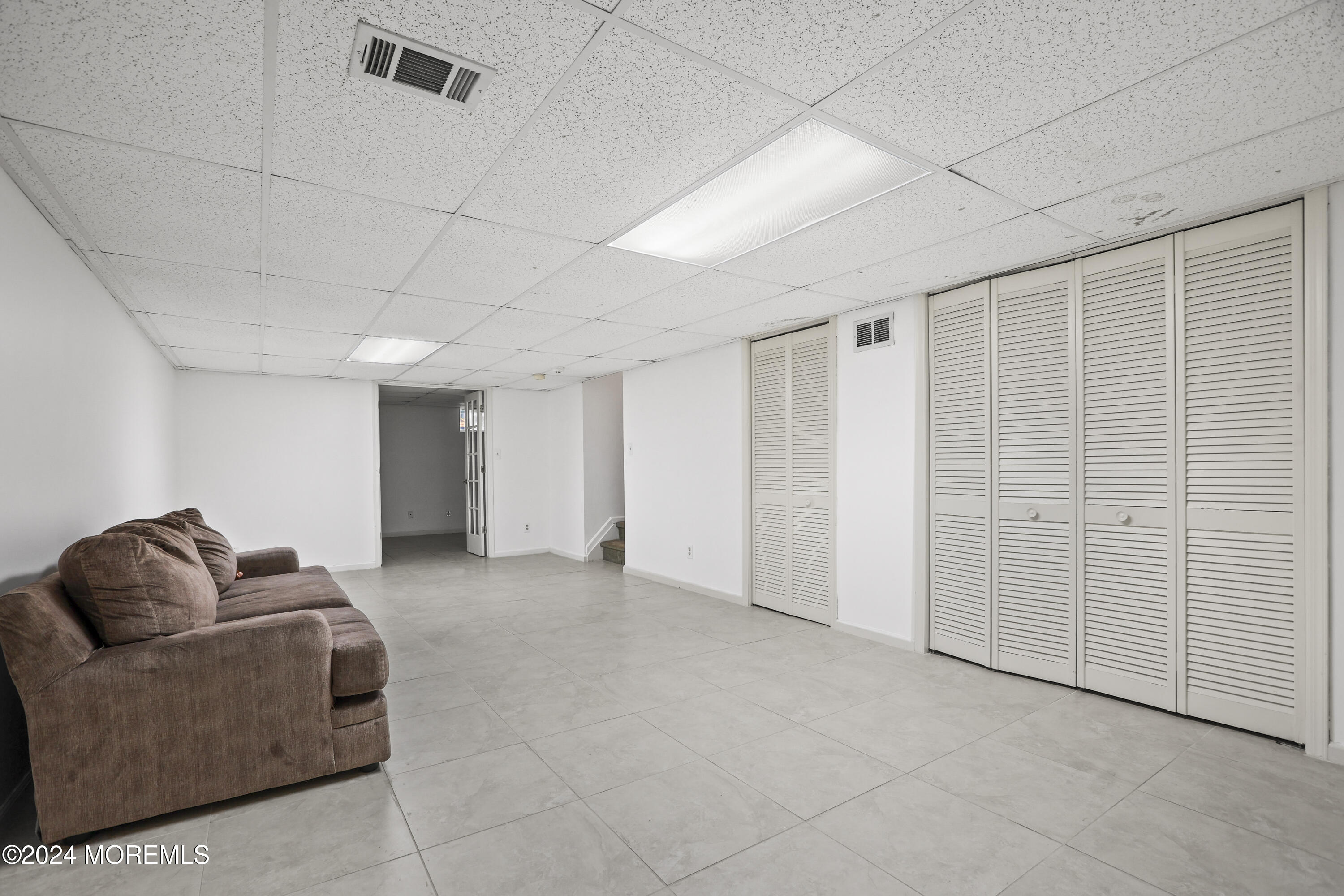 152 Northampton Drive, Holmdel, NJ, 07733 image 16