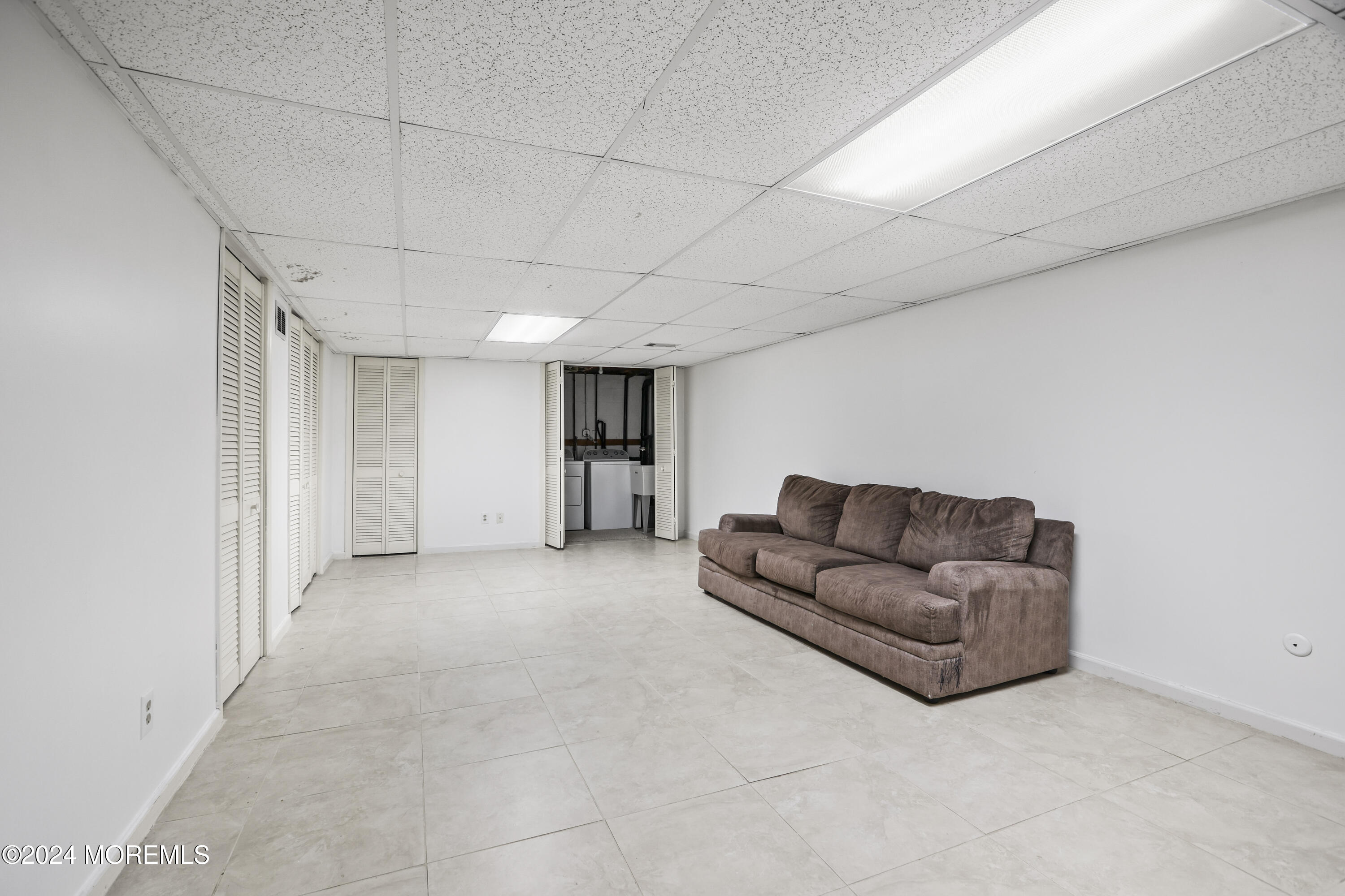 152 Northampton Drive, Holmdel, NJ, 07733 image 18