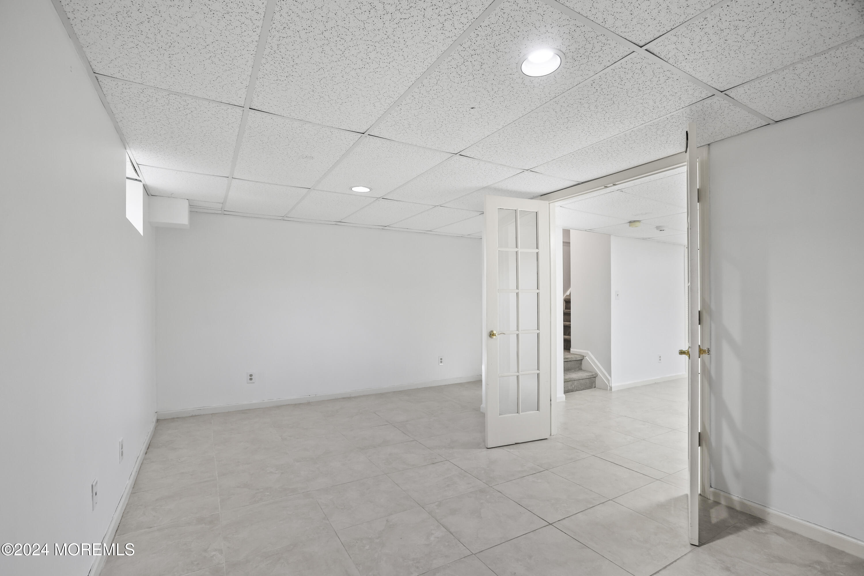 152 Northampton Drive, Holmdel, NJ, 07733 image 19