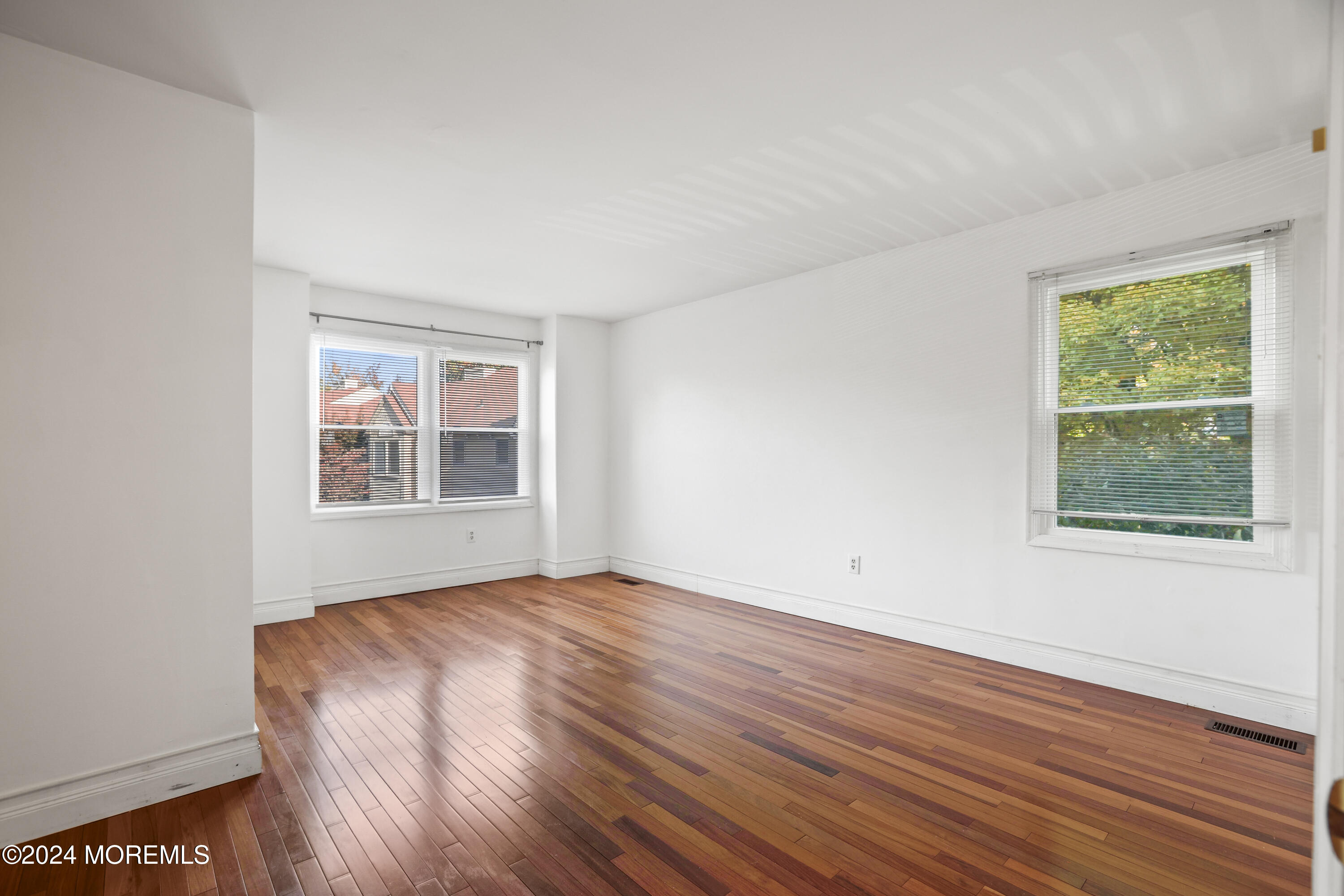 152 Northampton Drive, Holmdel, NJ, 07733 image 20