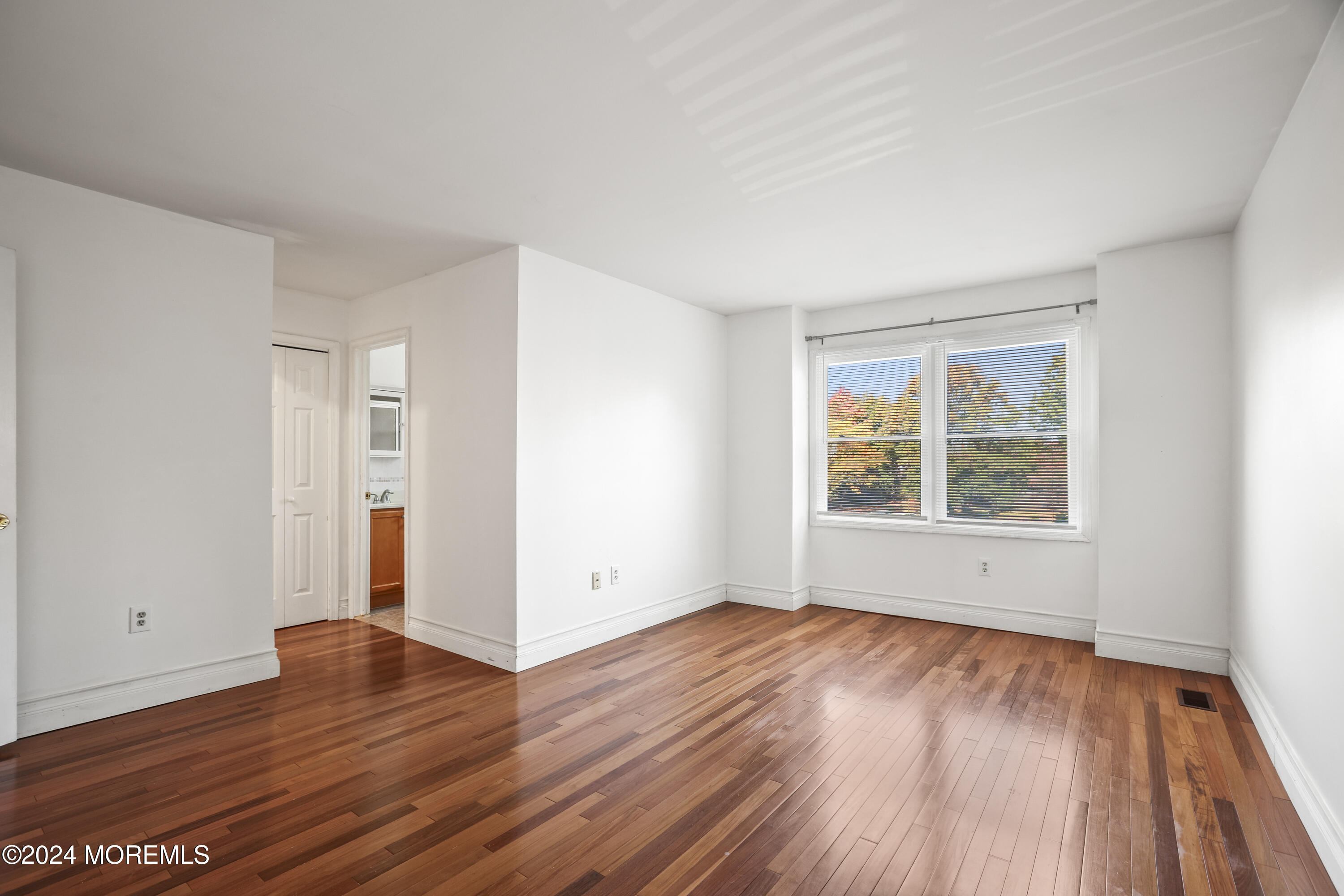 152 Northampton Drive, Holmdel, NJ, 07733 image 21