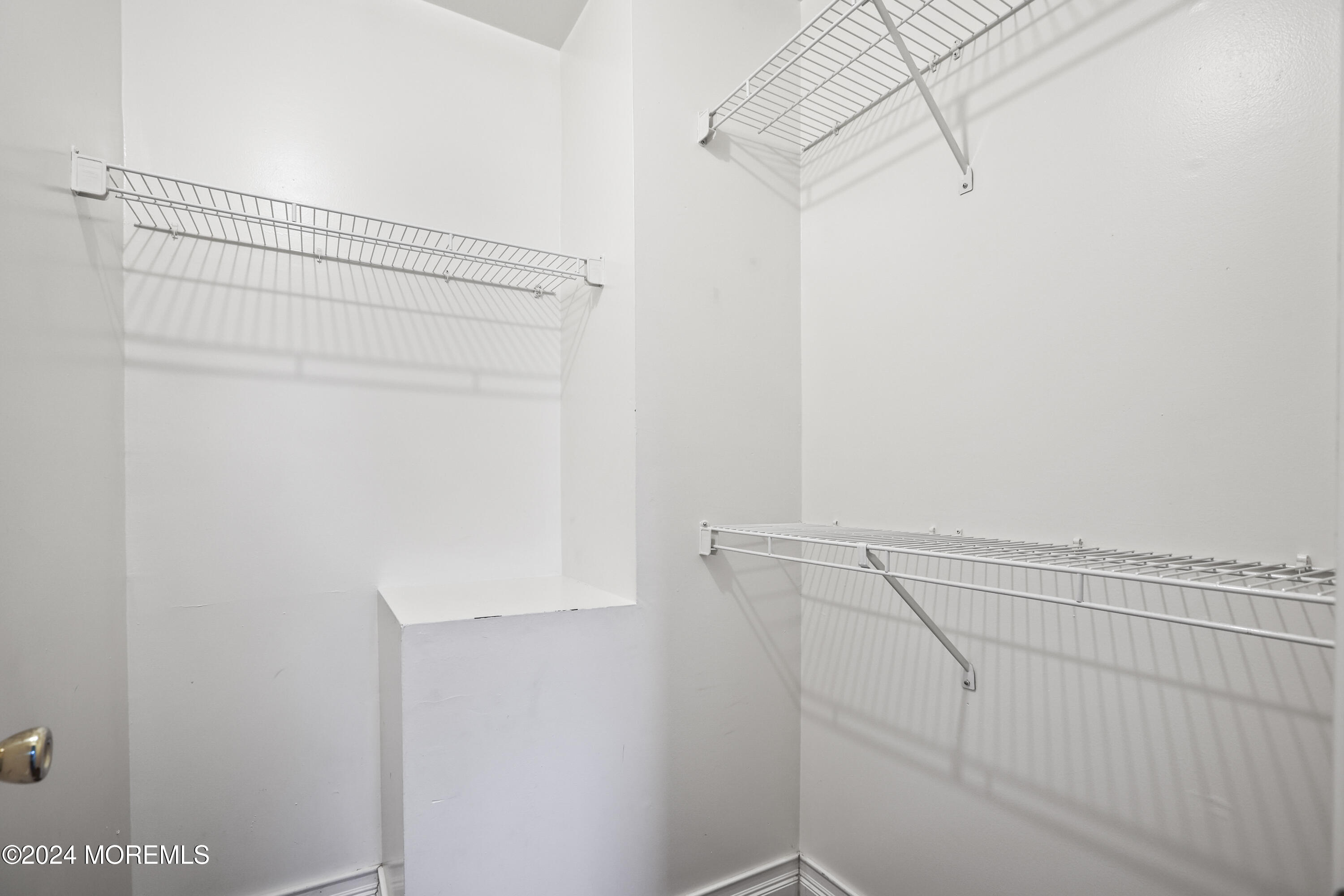152 Northampton Drive, Holmdel, NJ, 07733 image 22