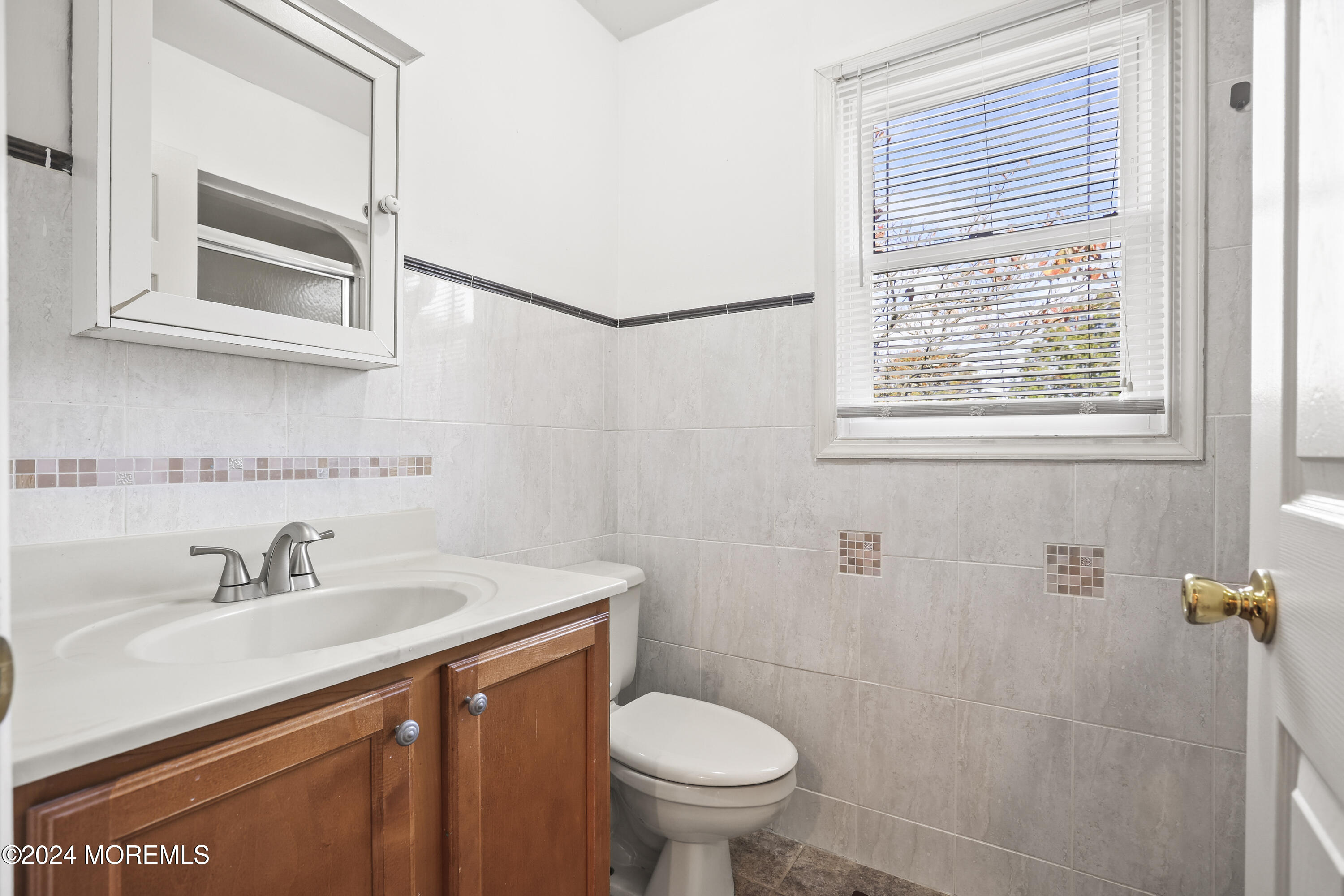 152 Northampton Drive, Holmdel, NJ, 07733 image 23