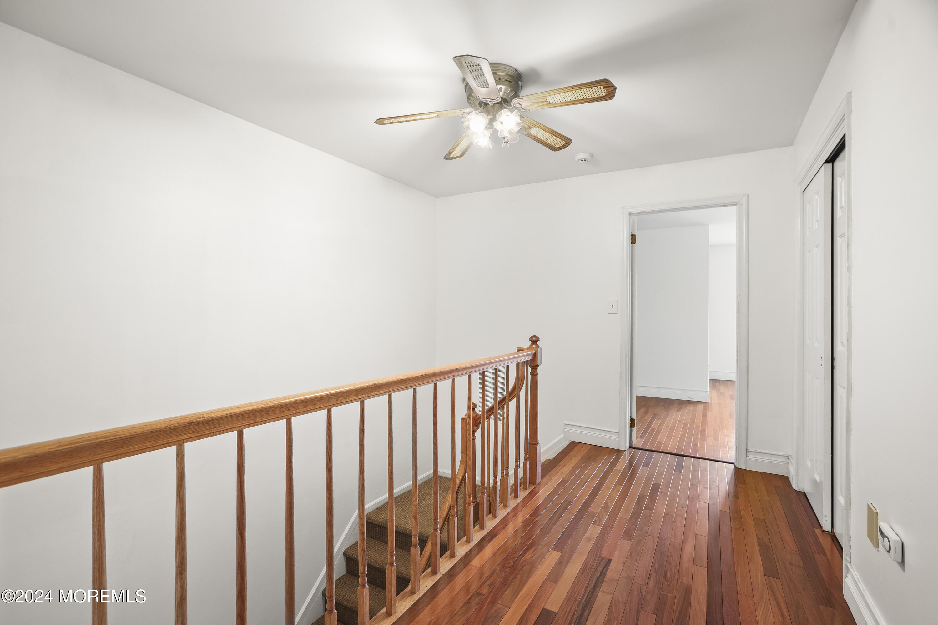 152 Northampton Drive, Holmdel, NJ, 07733 image 25