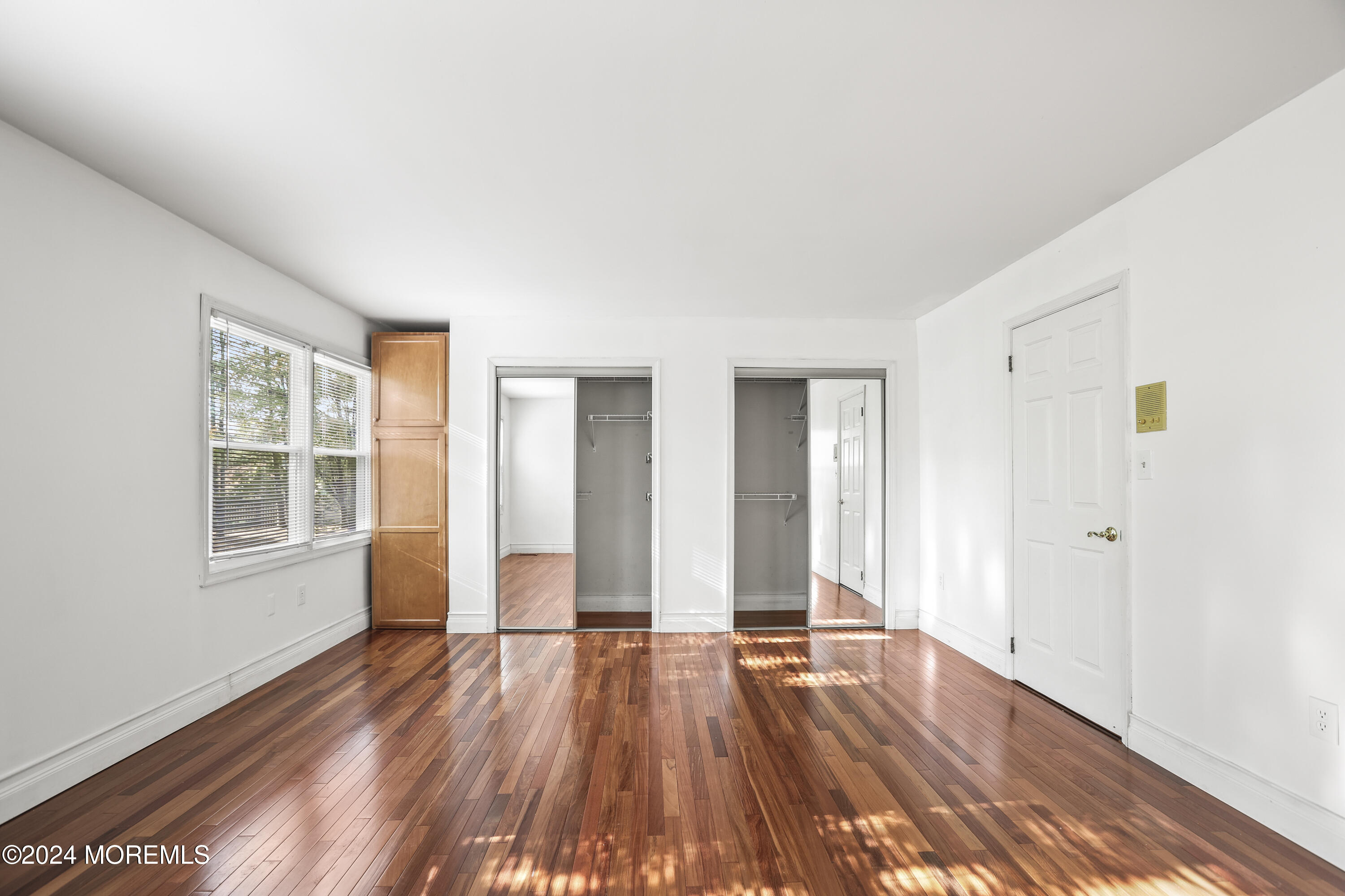 152 Northampton Drive, Holmdel, NJ, 07733 image 26