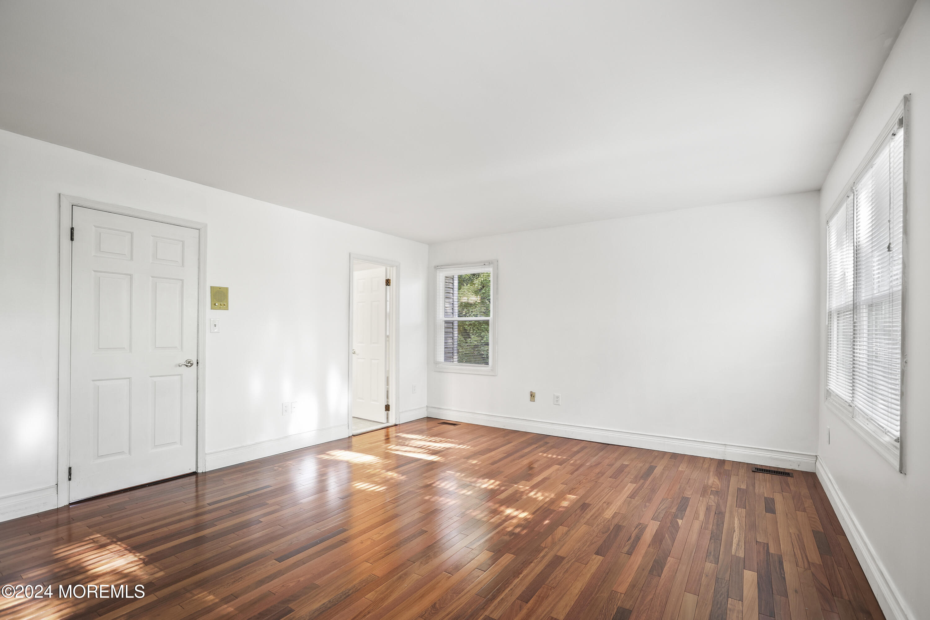152 Northampton Drive, Holmdel, NJ, 07733 image 28
