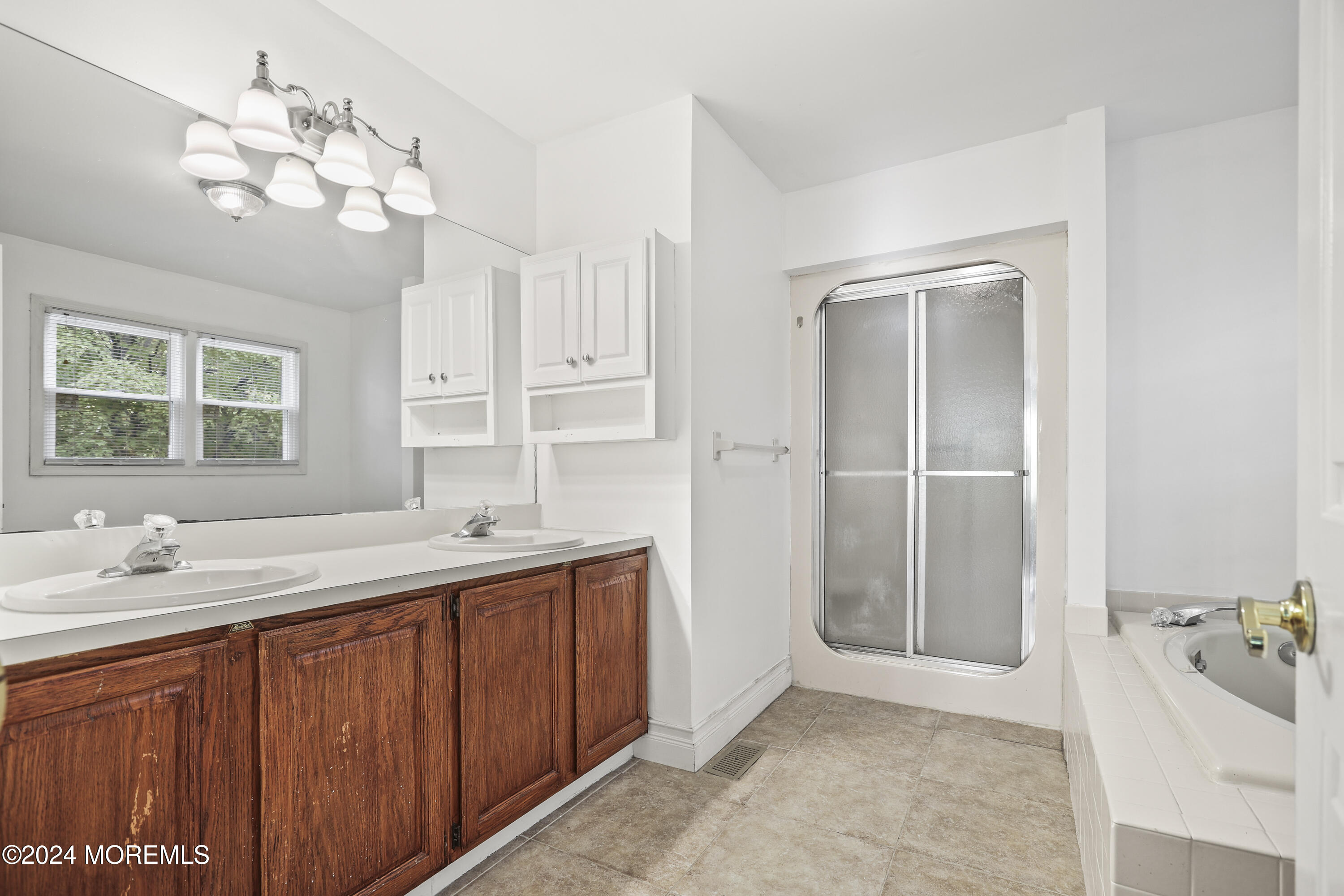 152 Northampton Drive, Holmdel, NJ, 07733 image 29
