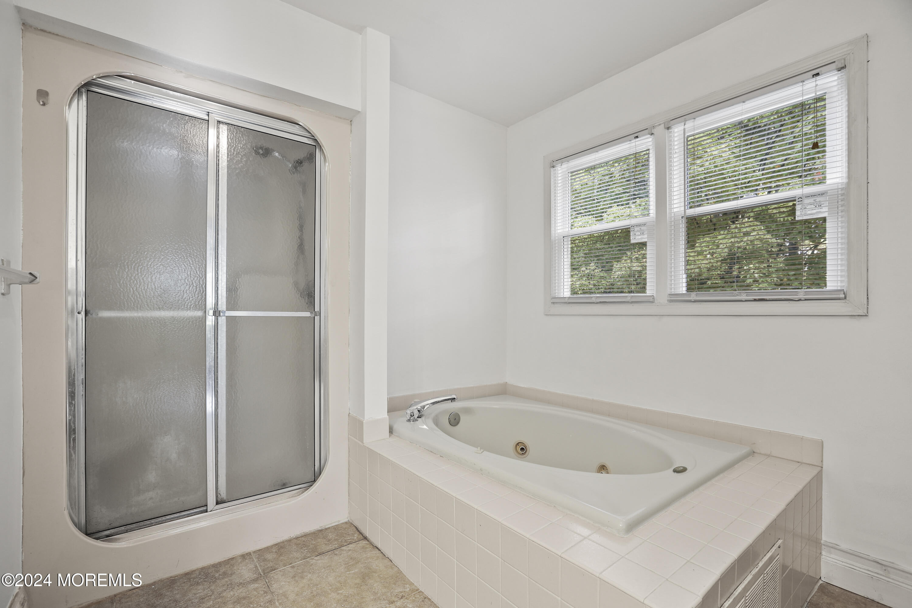 152 Northampton Drive, Holmdel, NJ, 07733 image 30