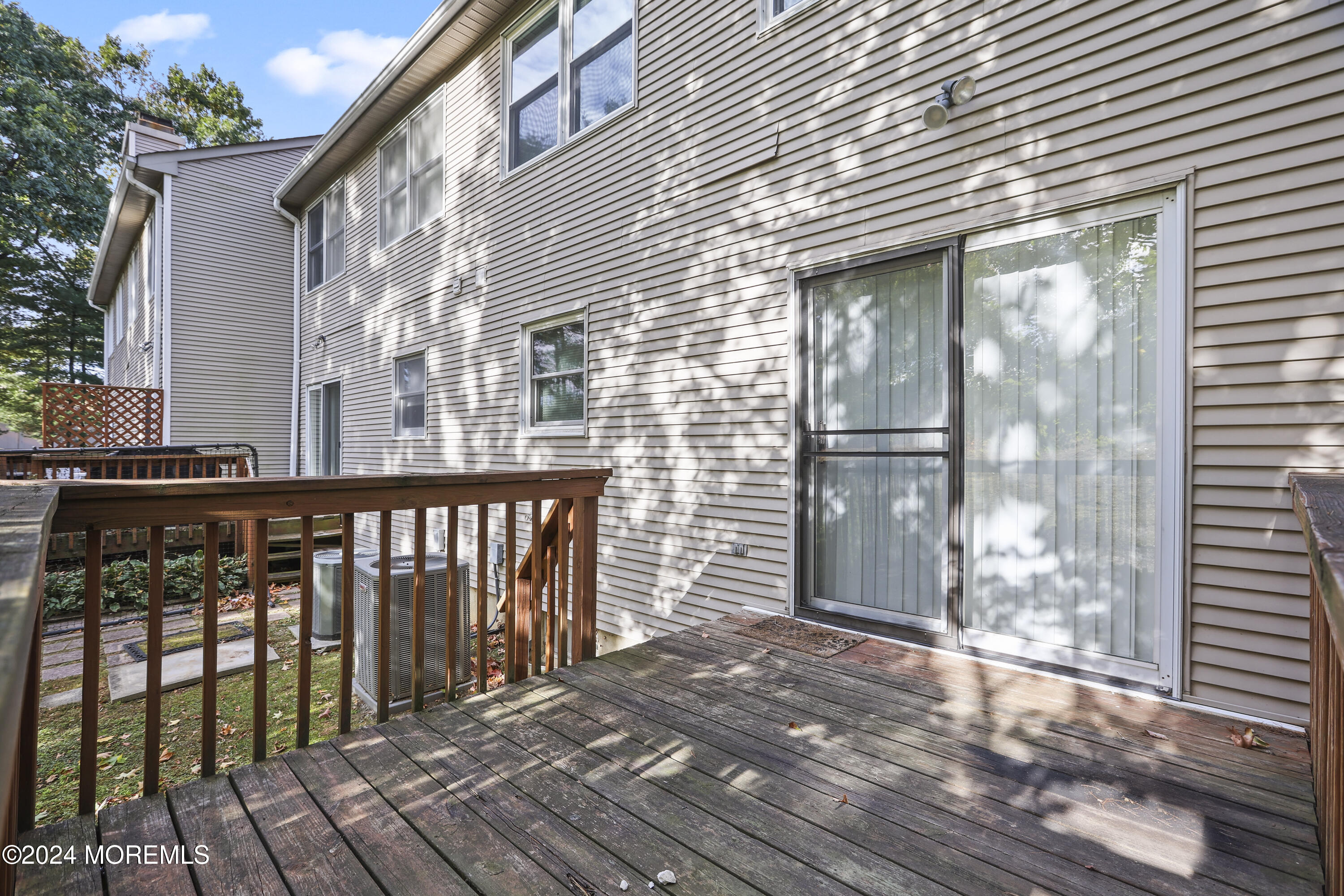 152 Northampton Drive, Holmdel, NJ, 07733 image 31