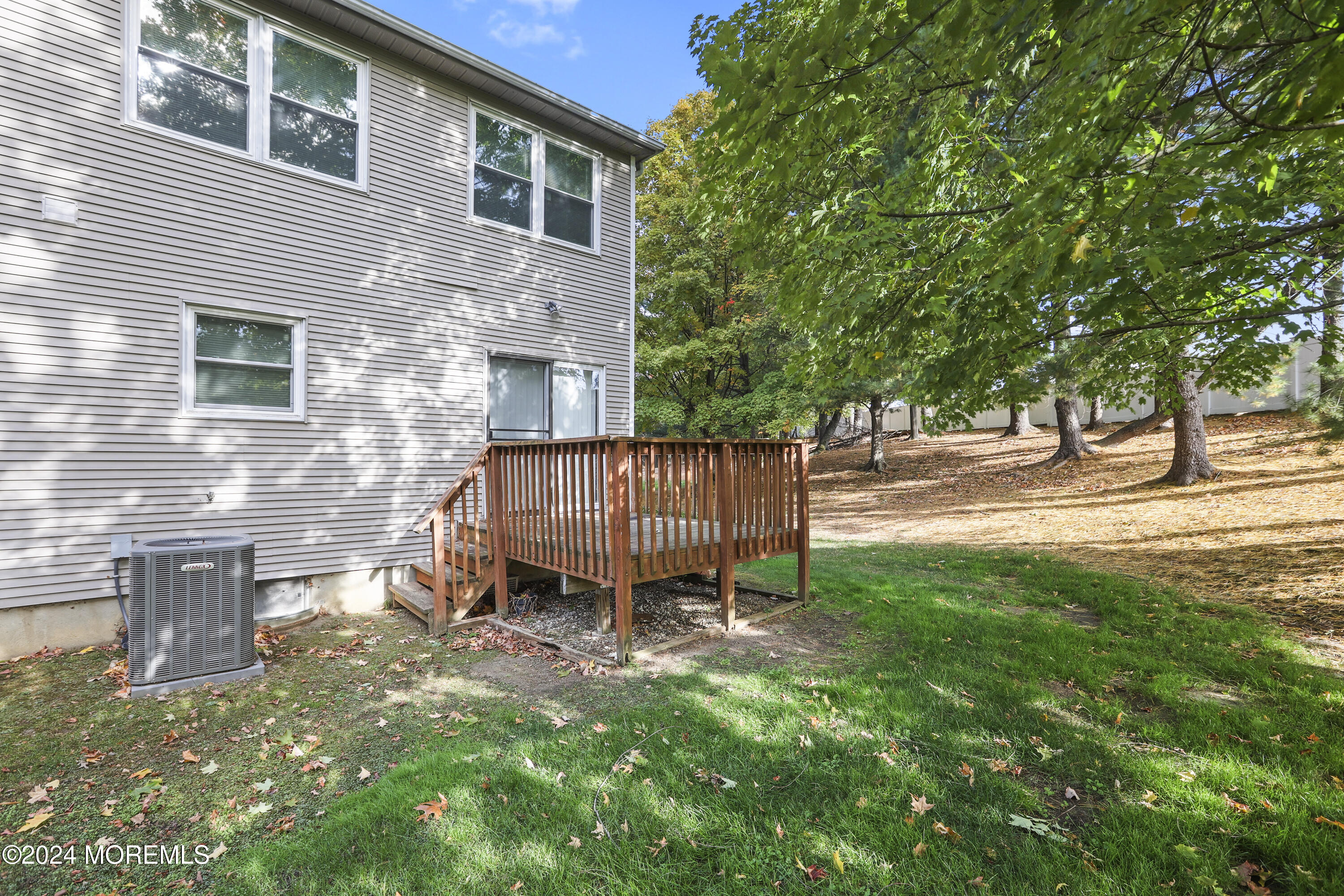 152 Northampton Drive, Holmdel, NJ, 07733 image 32