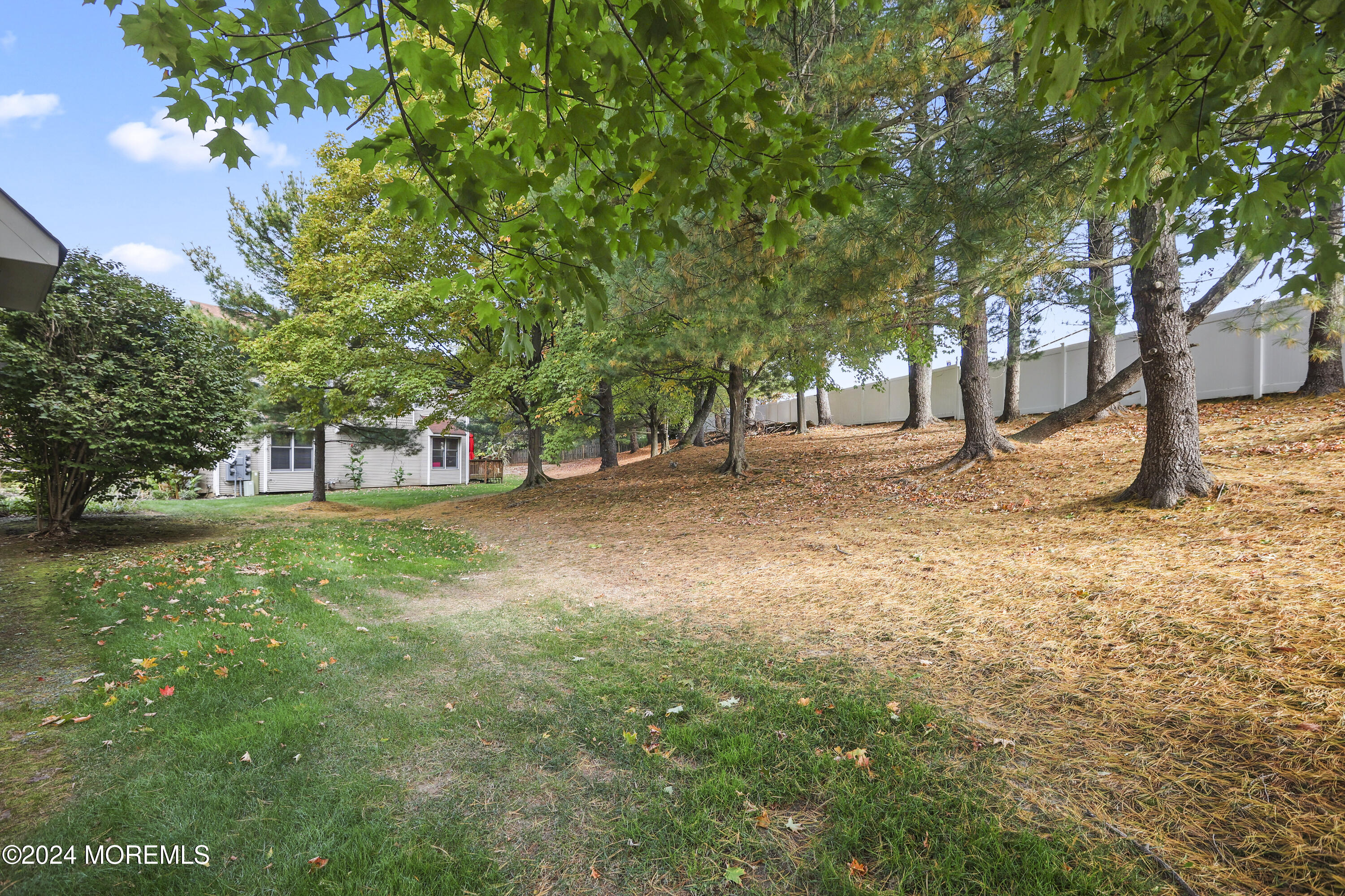 152 Northampton Drive, Holmdel, NJ, 07733 image 33