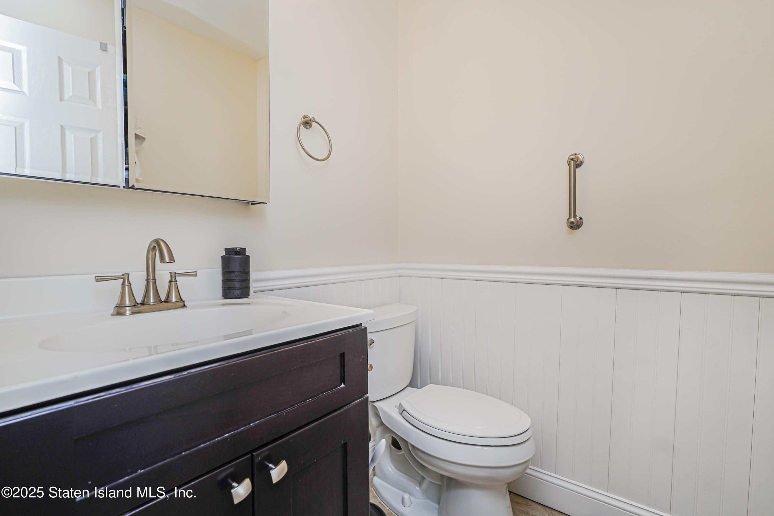 170 Devon Loop 3, Staten Island, NY, 10314 image 14