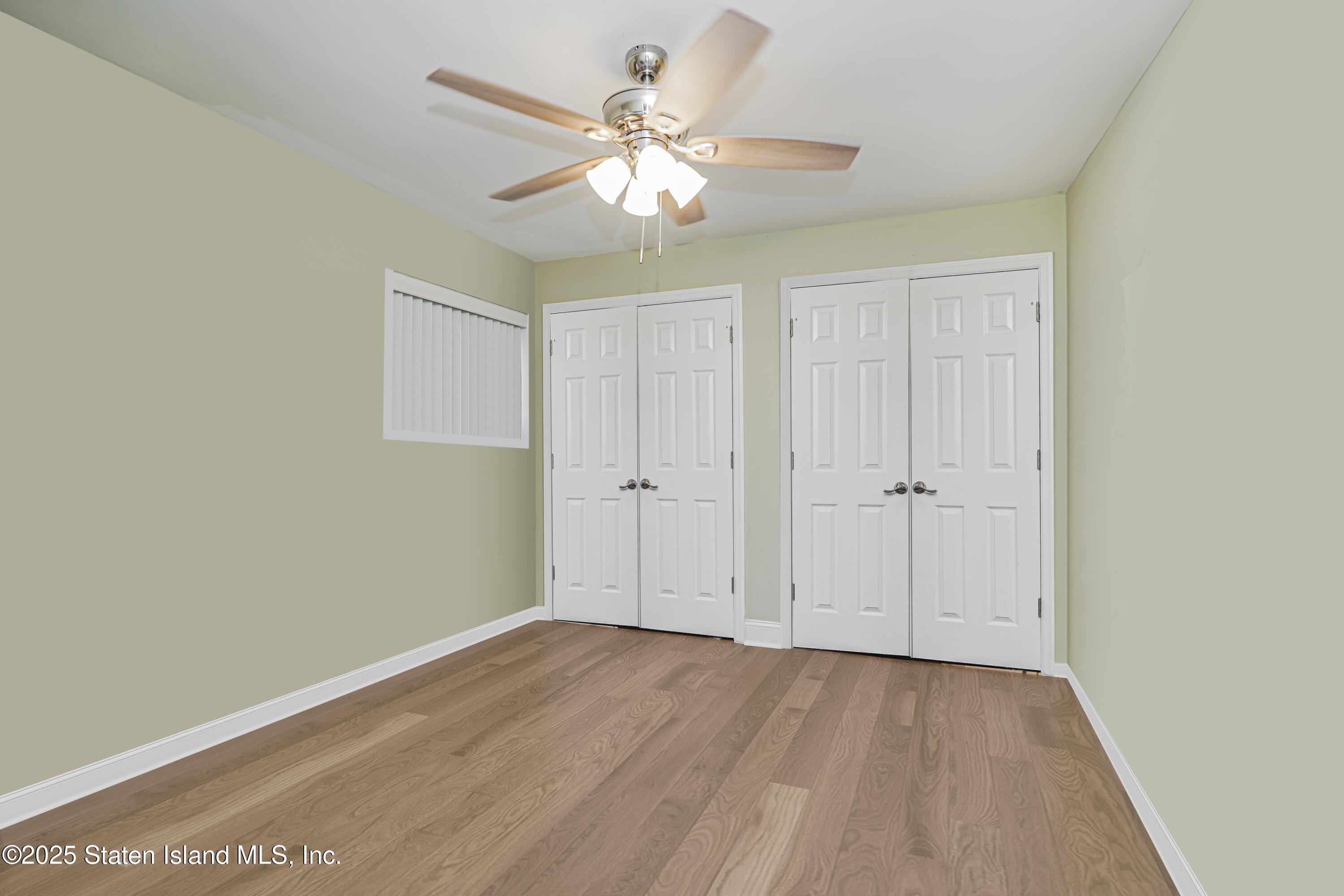 170 Devon Loop 3, Staten Island, NY, 10314 image 16