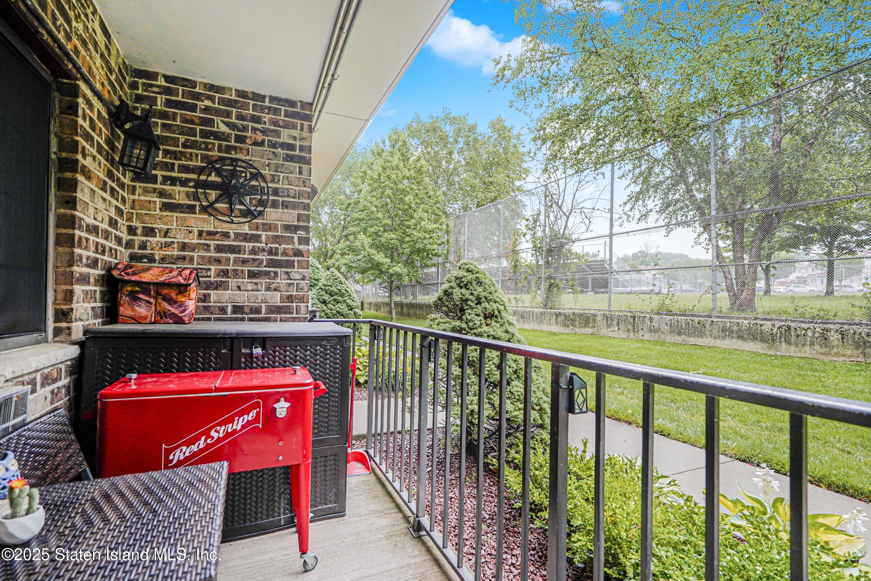 170 Devon Loop 3, Staten Island, NY, 10314 image 19