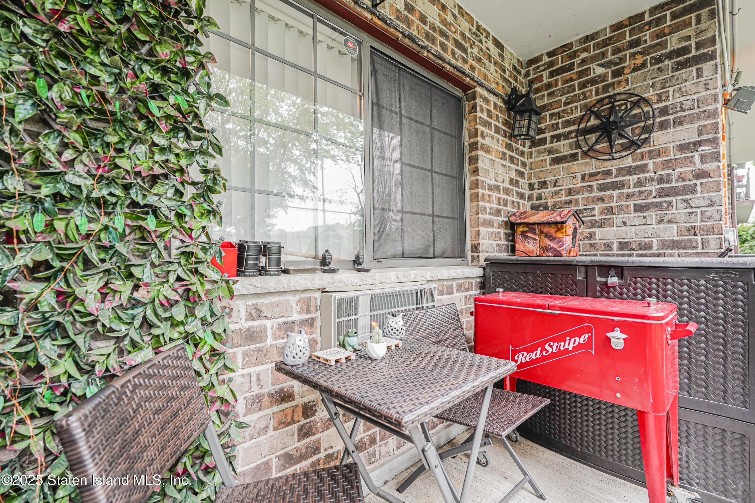 170 Devon Loop 3, Staten Island, NY, 10314 image 20