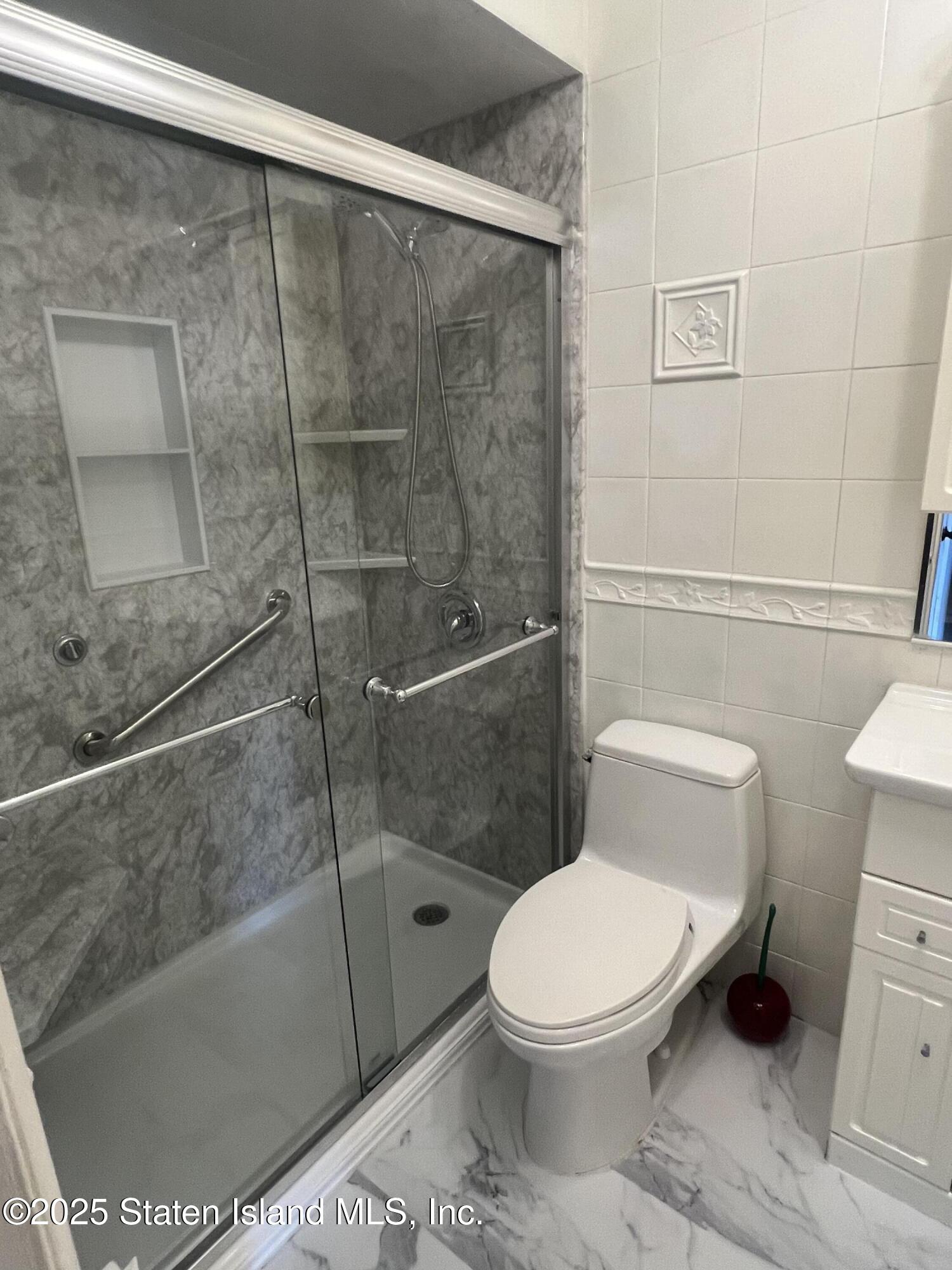 126 Parkview, Staten Island, NY, 10314 image 8