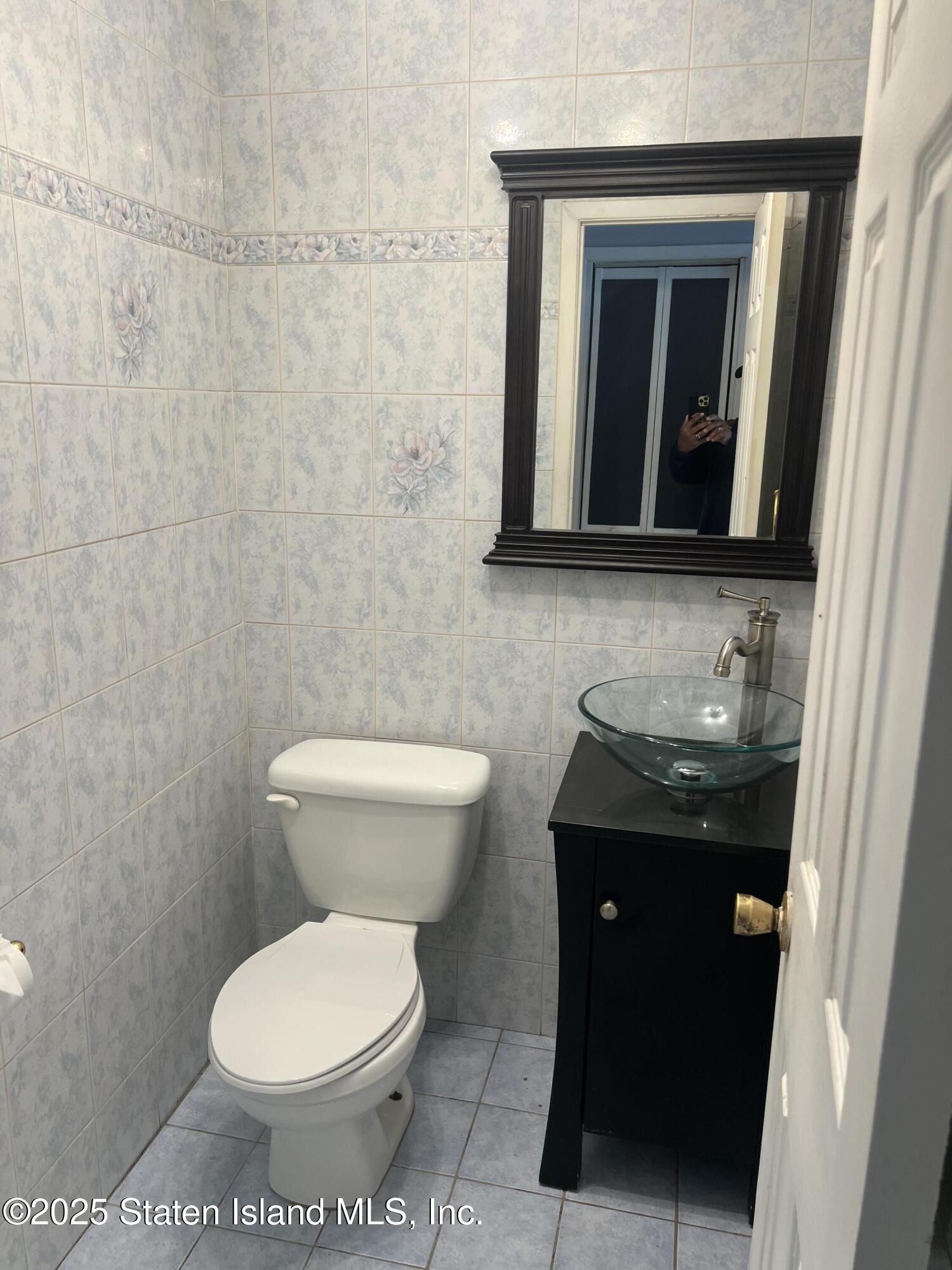 126 Parkview, Staten Island, NY, 10314 image 7