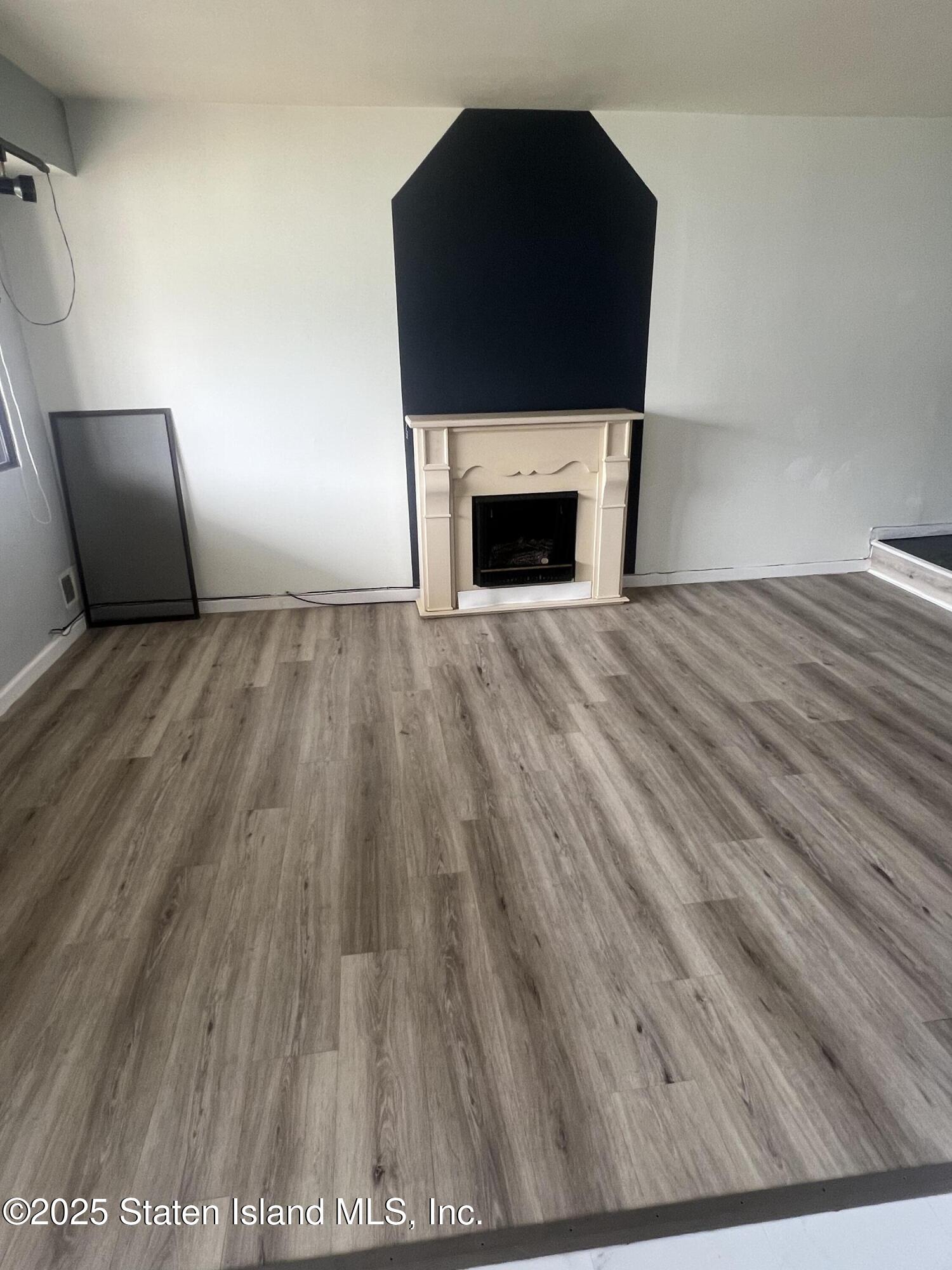 126 Parkview, Staten Island, NY, 10314 image 9