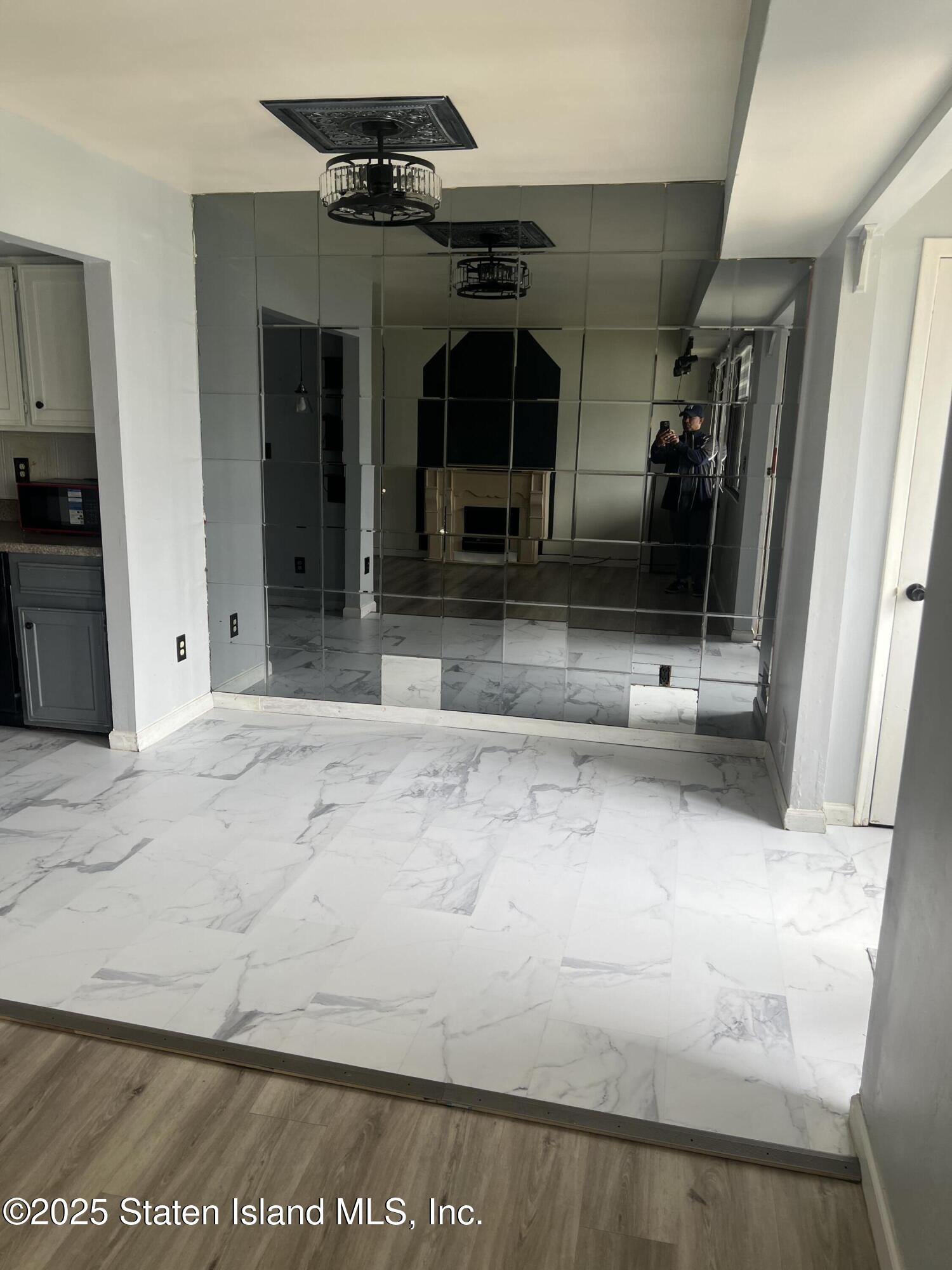 126 Parkview, Staten Island, NY, 10314 image 10