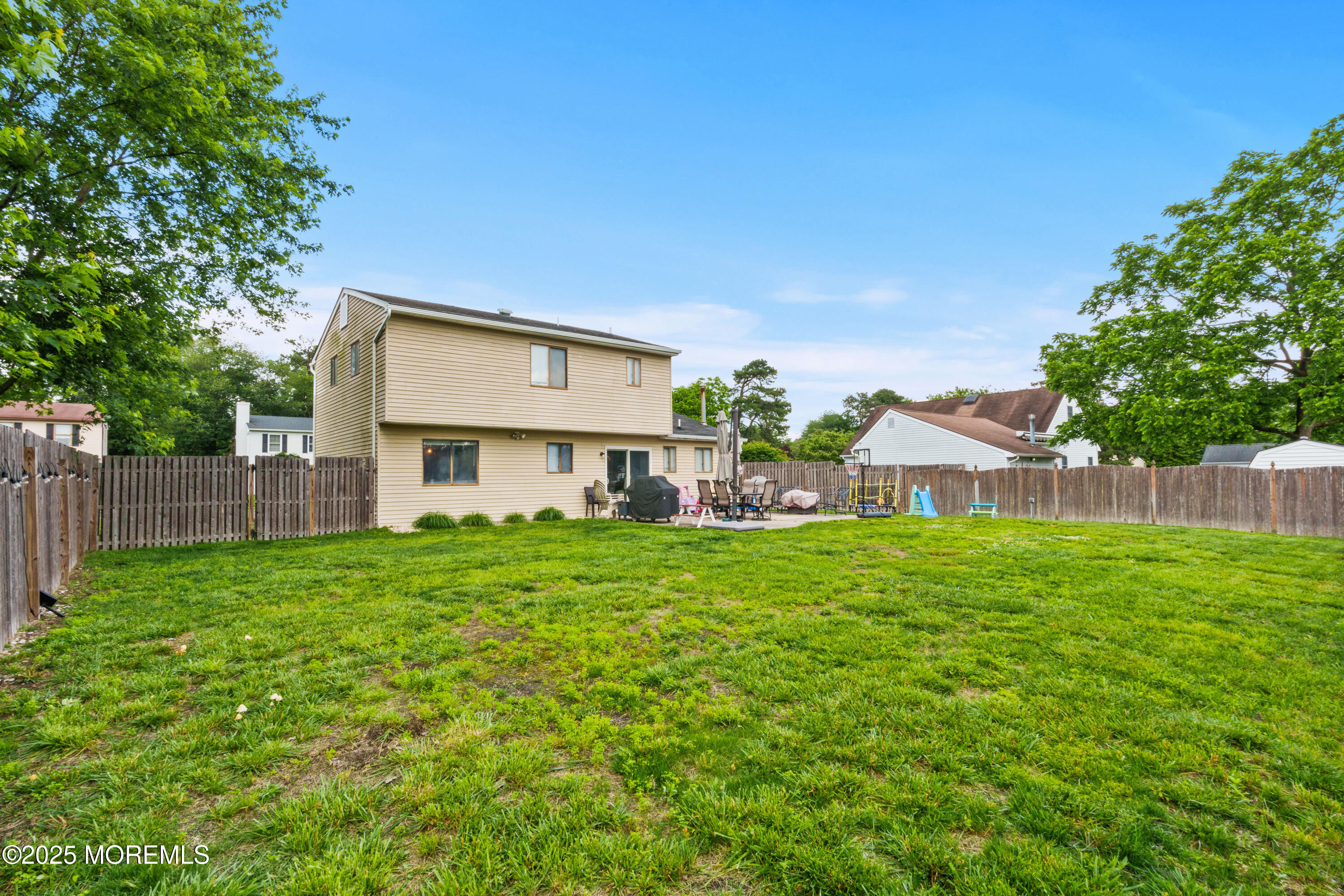 3 Mendon Drive, Howell, NJ, 07731 image 22